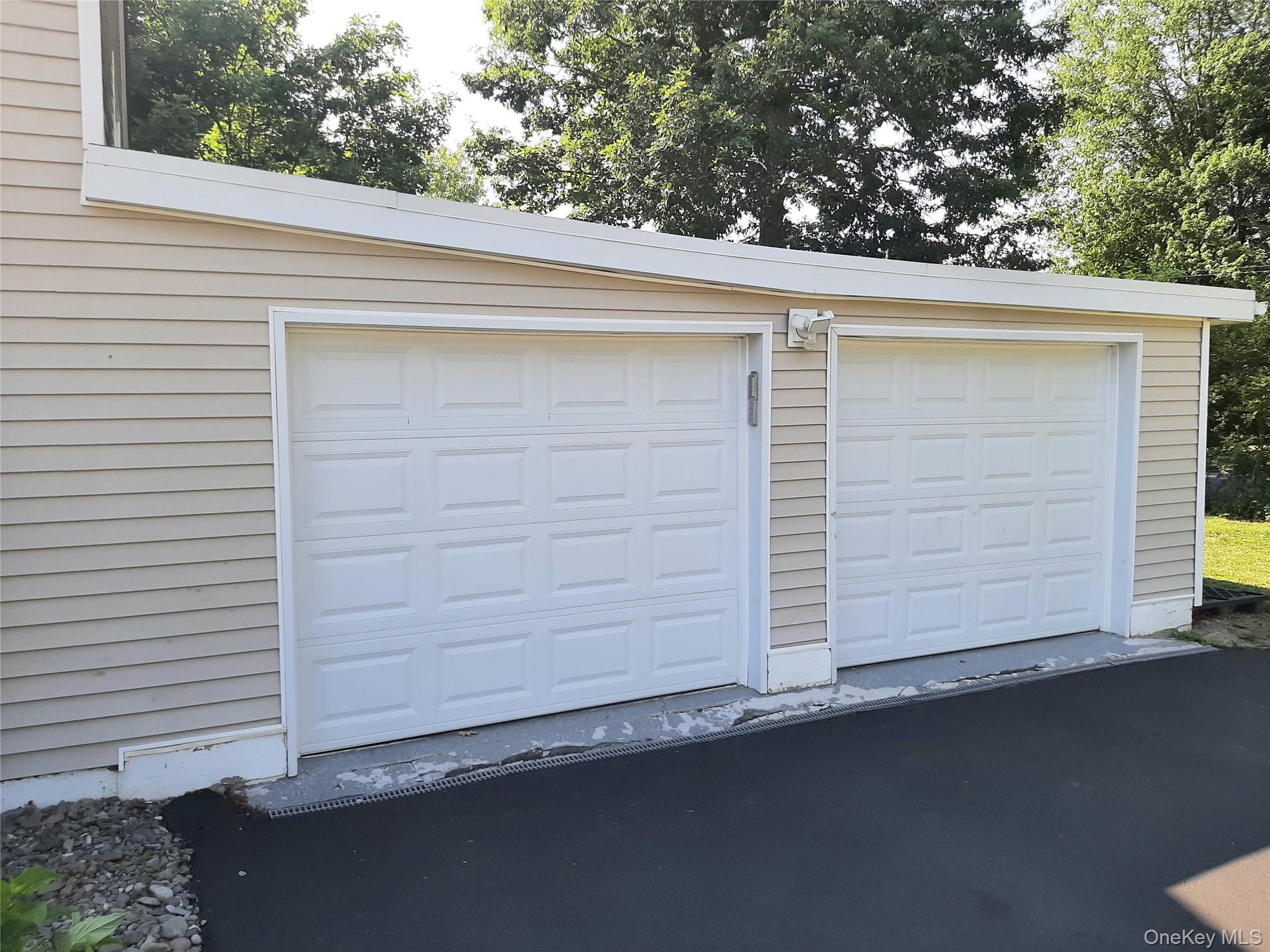 Single Family Washington Avenue Orange County, NY 12550, MLS-1020018-22