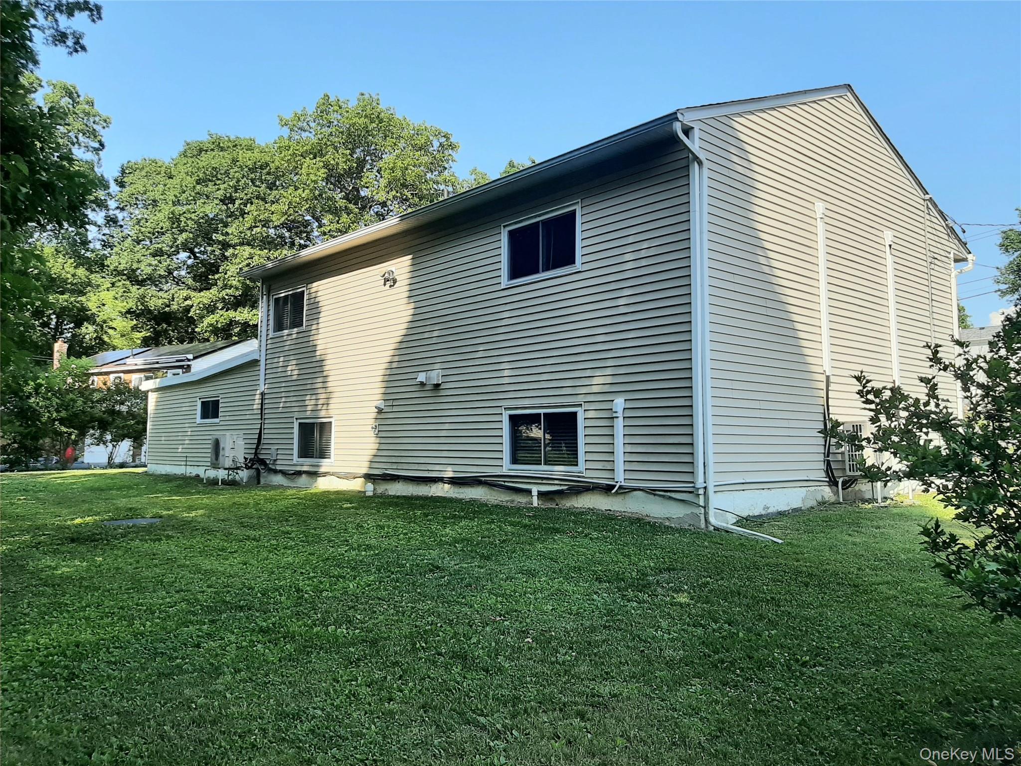 Single Family Washington Avenue Orange County, NY 12550, MLS-1020018-23