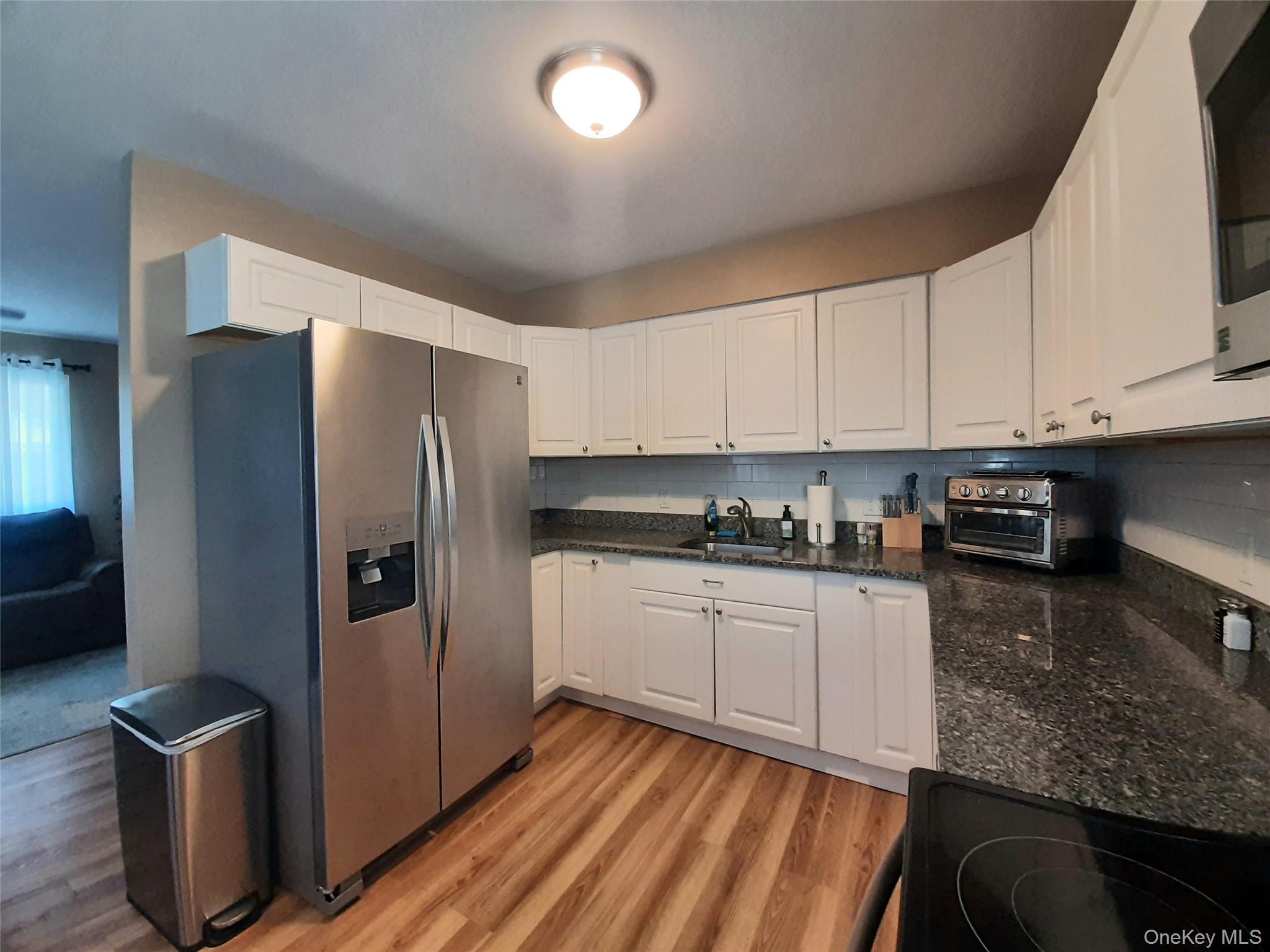 Single Family Washington Avenue Orange County, NY 12550, MLS-1020018-3