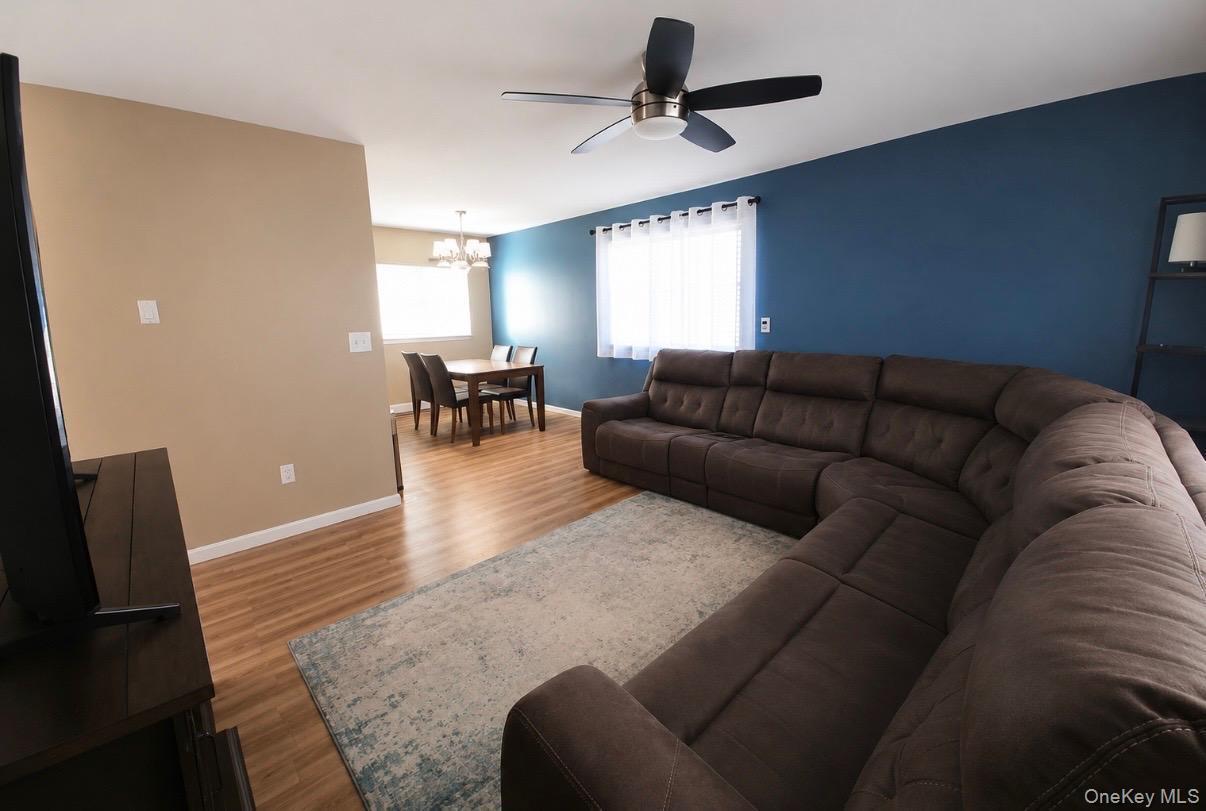 Single Family Washington Avenue Orange County, NY 12550, MLS-1020018-4