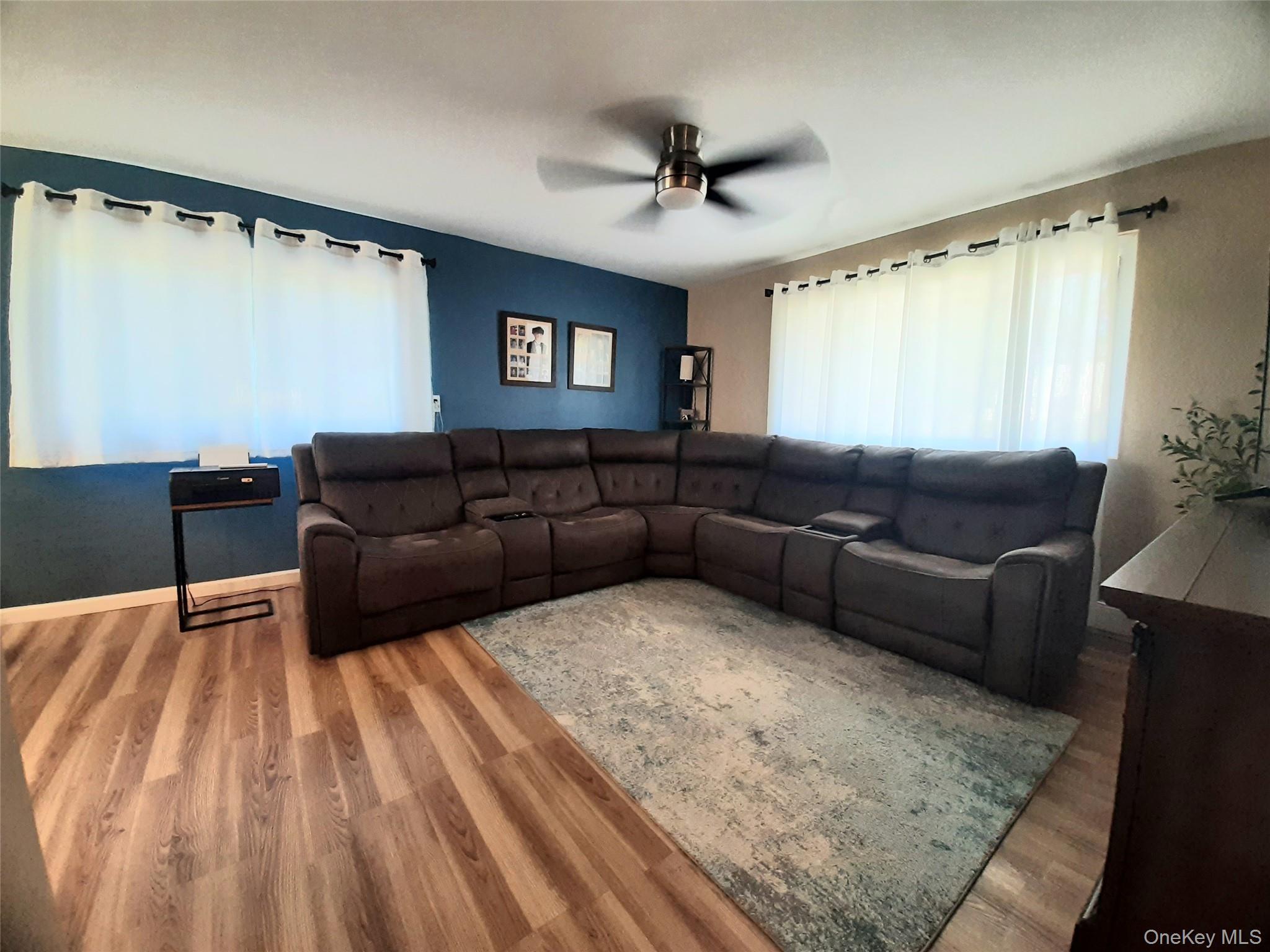 Single Family Washington Avenue Orange County, NY 12550, MLS-1020018-5
