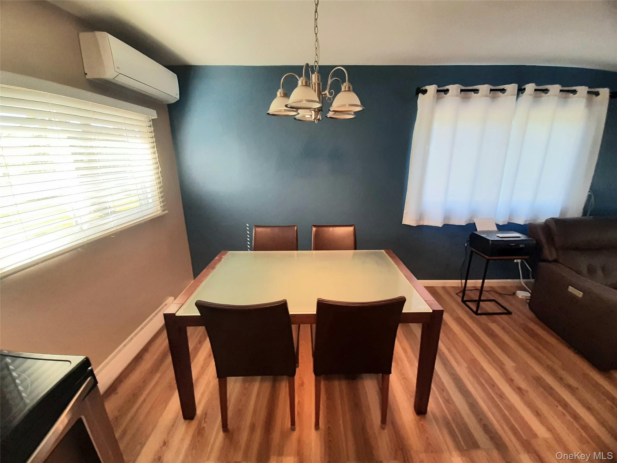 Single Family Washington Avenue Orange County, NY 12550, MLS-1020018-6
