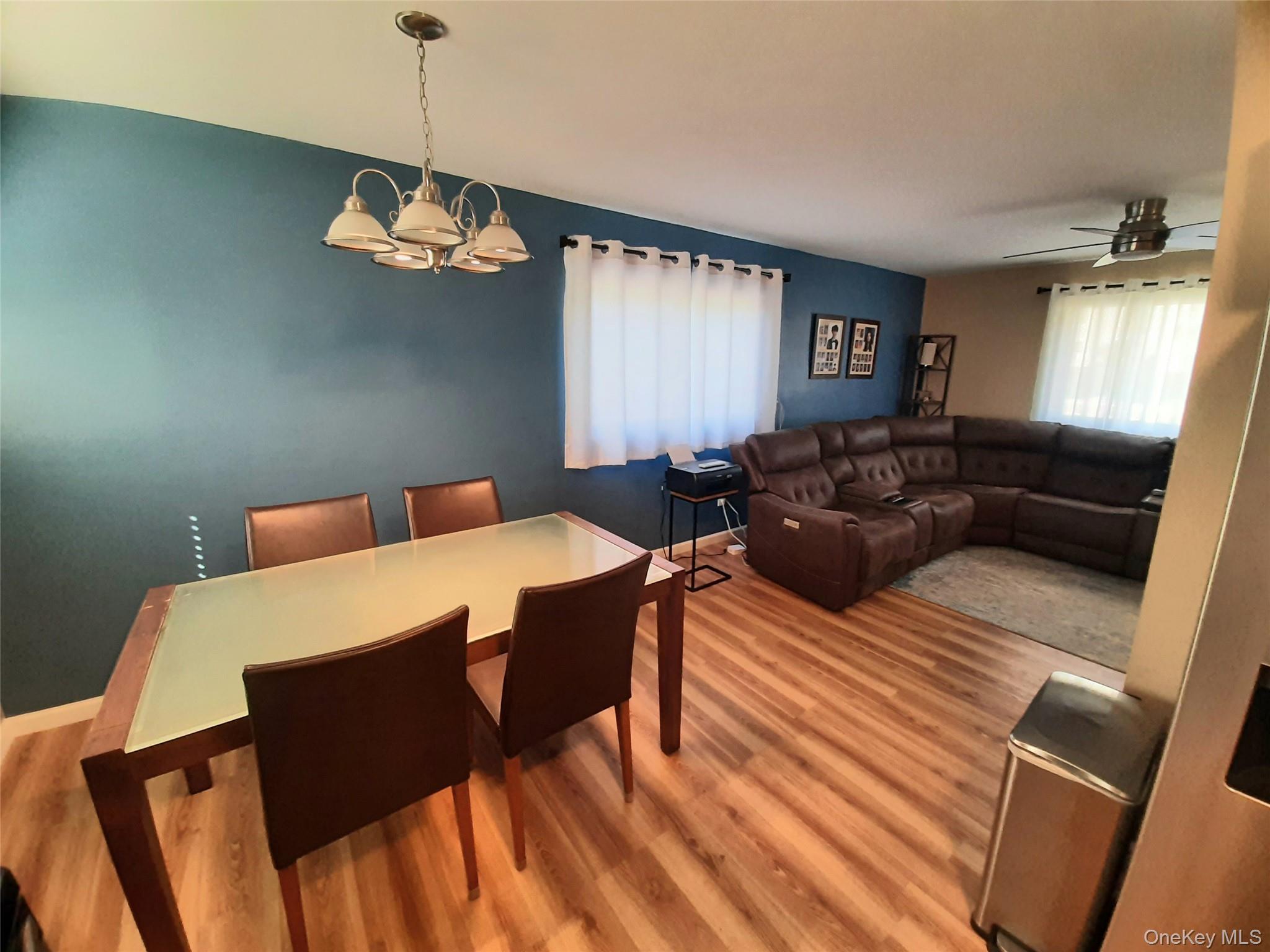 Single Family Washington Avenue Orange County, NY 12550, MLS-1020018-7