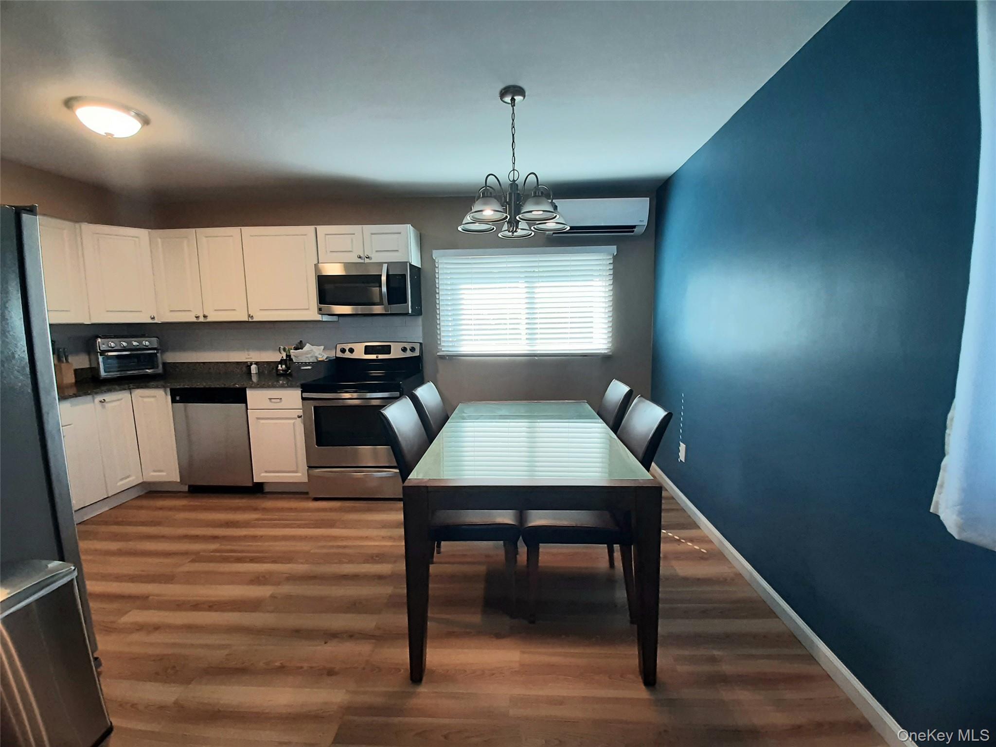 Single Family Washington Avenue Orange County, NY 12550, MLS-1020018-8