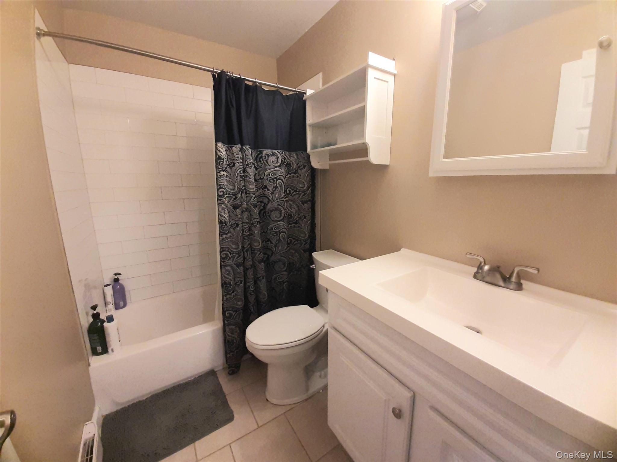 Single Family Washington Avenue Orange County, NY 12550, MLS-1020018-9