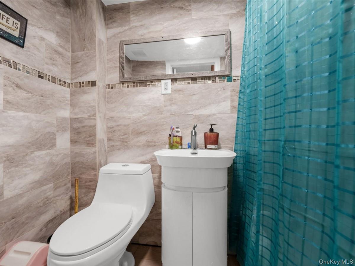 Single Family Lincoln Avenue Brooklyn, NY 11208, MLS-1020021-11