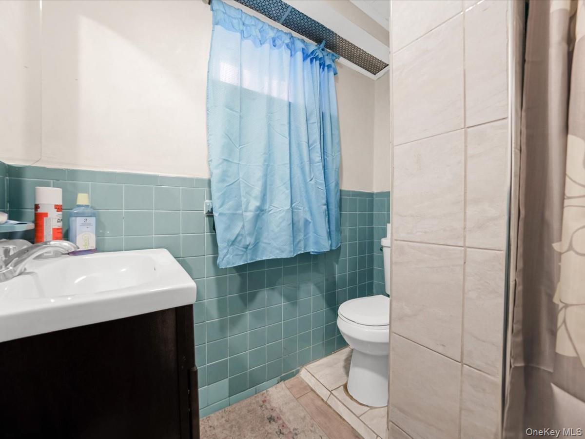 Single Family Lincoln Avenue Brooklyn, NY 11208, MLS-1020021-20
