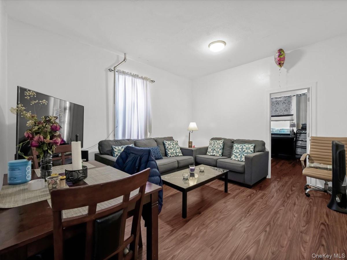 Single Family Lincoln Avenue Brooklyn, NY 11208, MLS-1020021-5