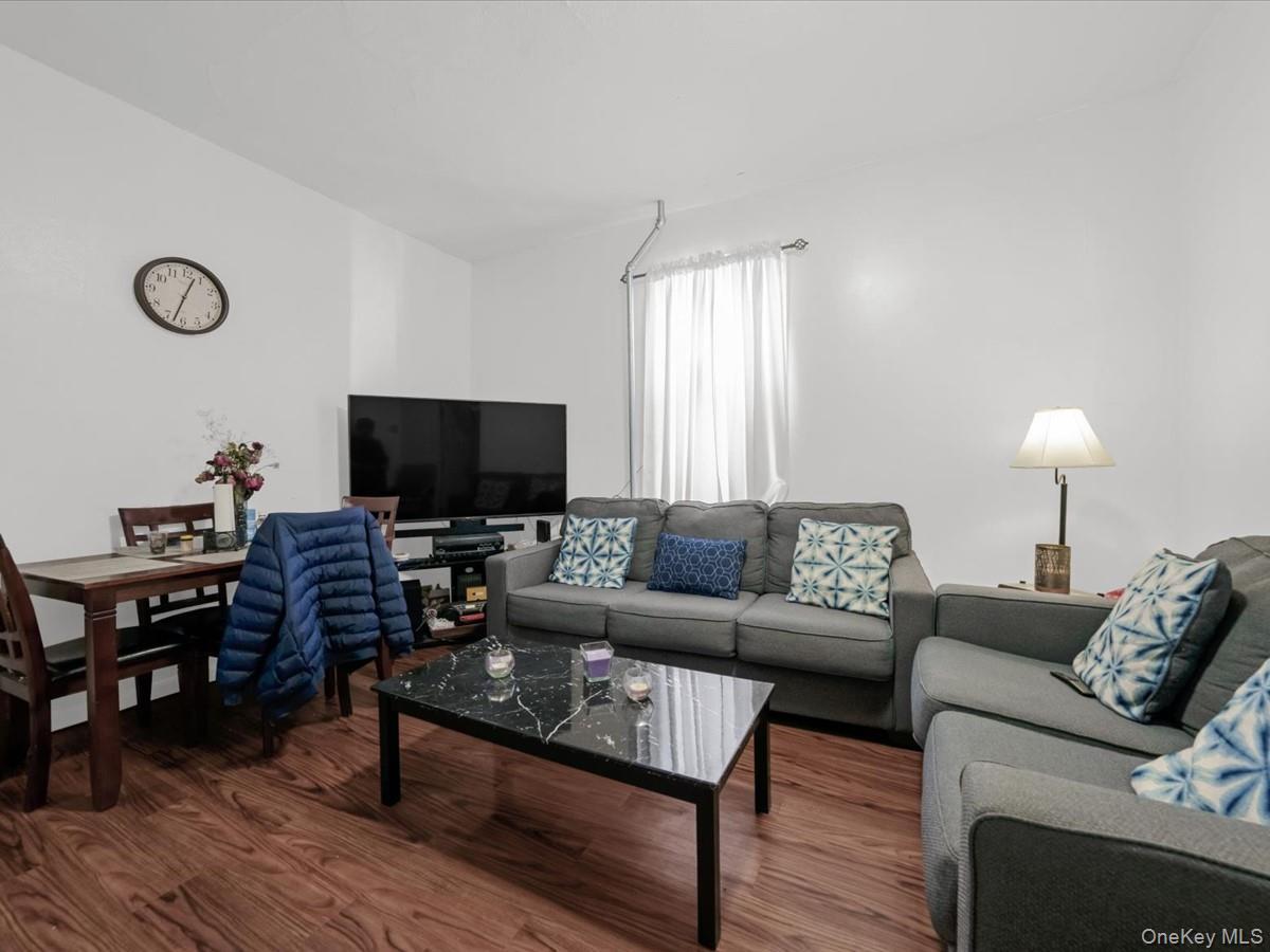 Single Family Lincoln Avenue Brooklyn, NY 11208, MLS-1020021-6