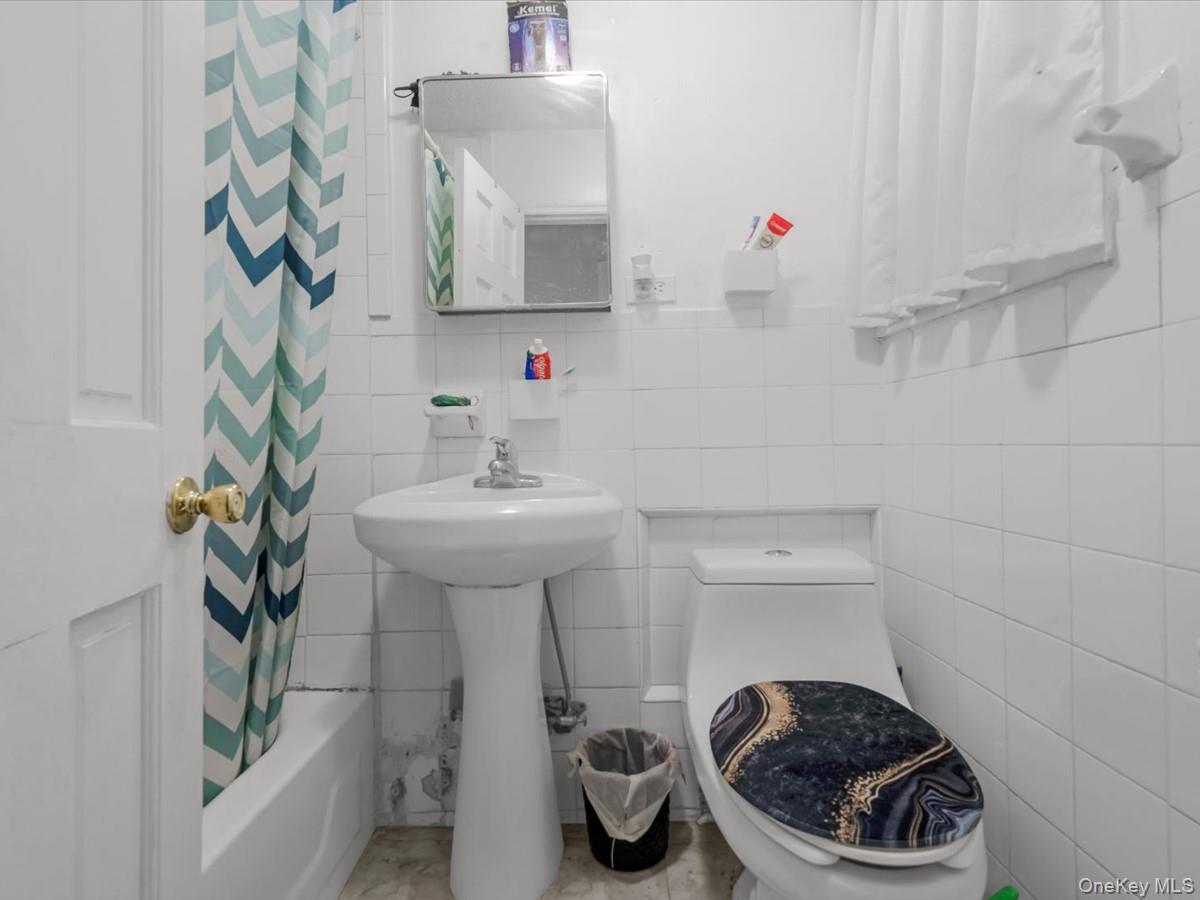 Single Family Lincoln Avenue Brooklyn, NY 11208, MLS-1020021-9