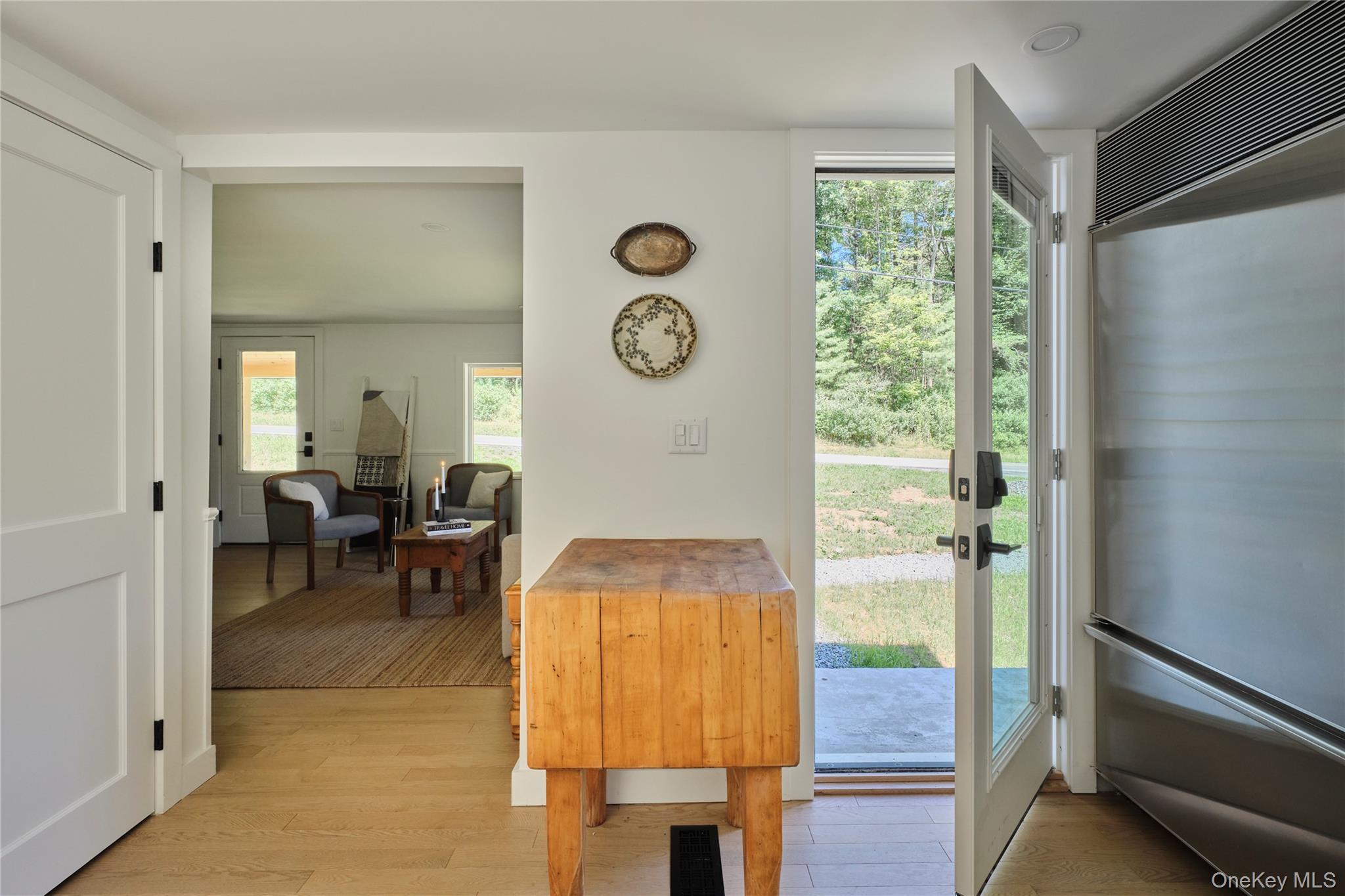 Single Family County Road 116 Sullivan County, NY 12726, MLS-1020024-11