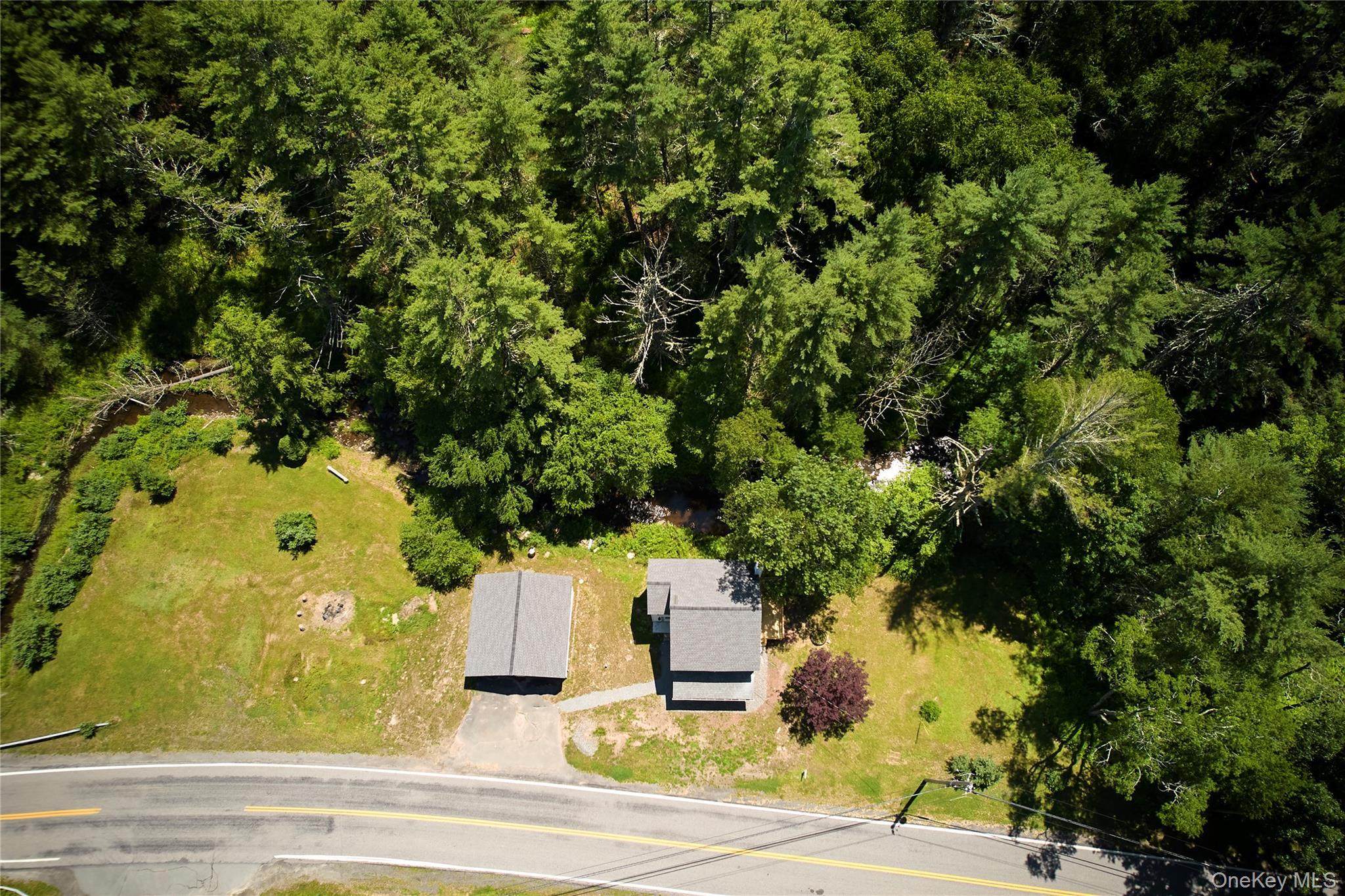 Single Family County Road 116 Sullivan County, NY 12726, MLS-1020024-30