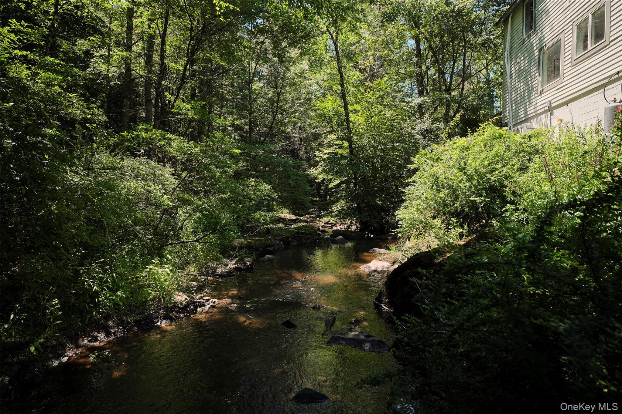 Single Family County Road 116 Sullivan County, NY 12726, MLS-1020024-31