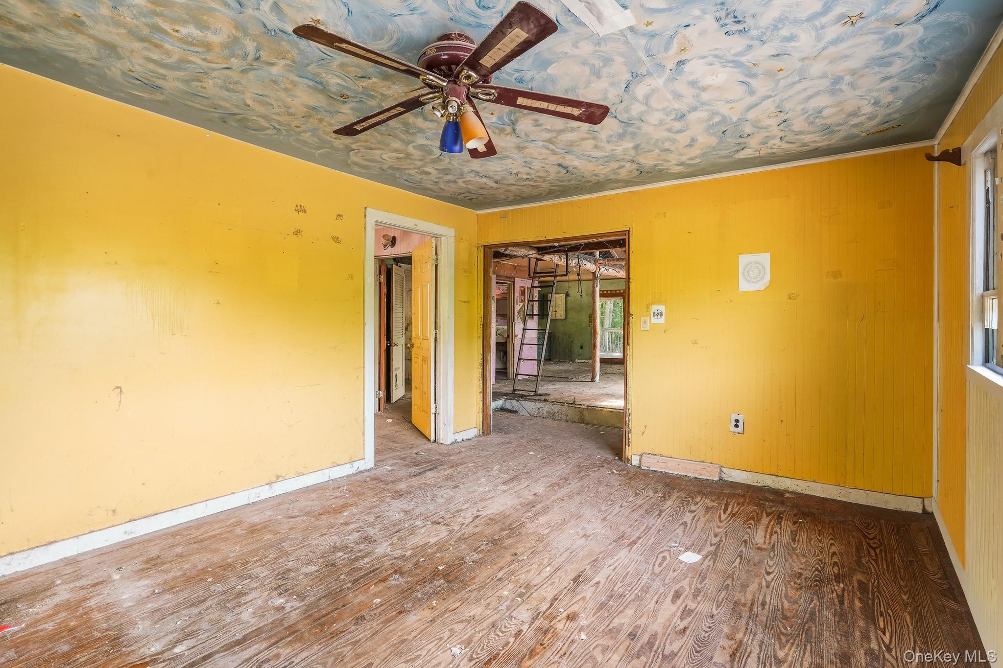 Single Family Irish Cape Road  Ulster County, NY 12458, MLS-1020026-10