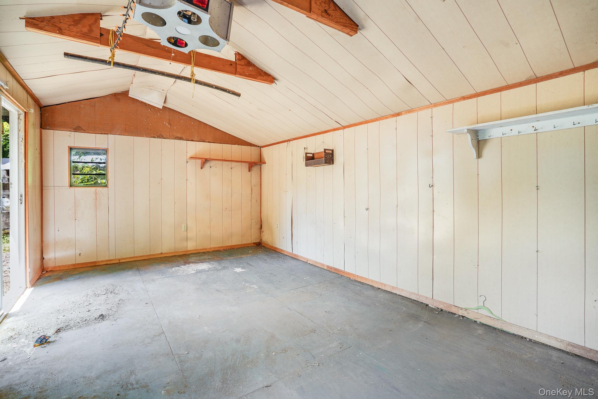 Single Family Irish Cape Road  Ulster County, NY 12458, MLS-1020026-22