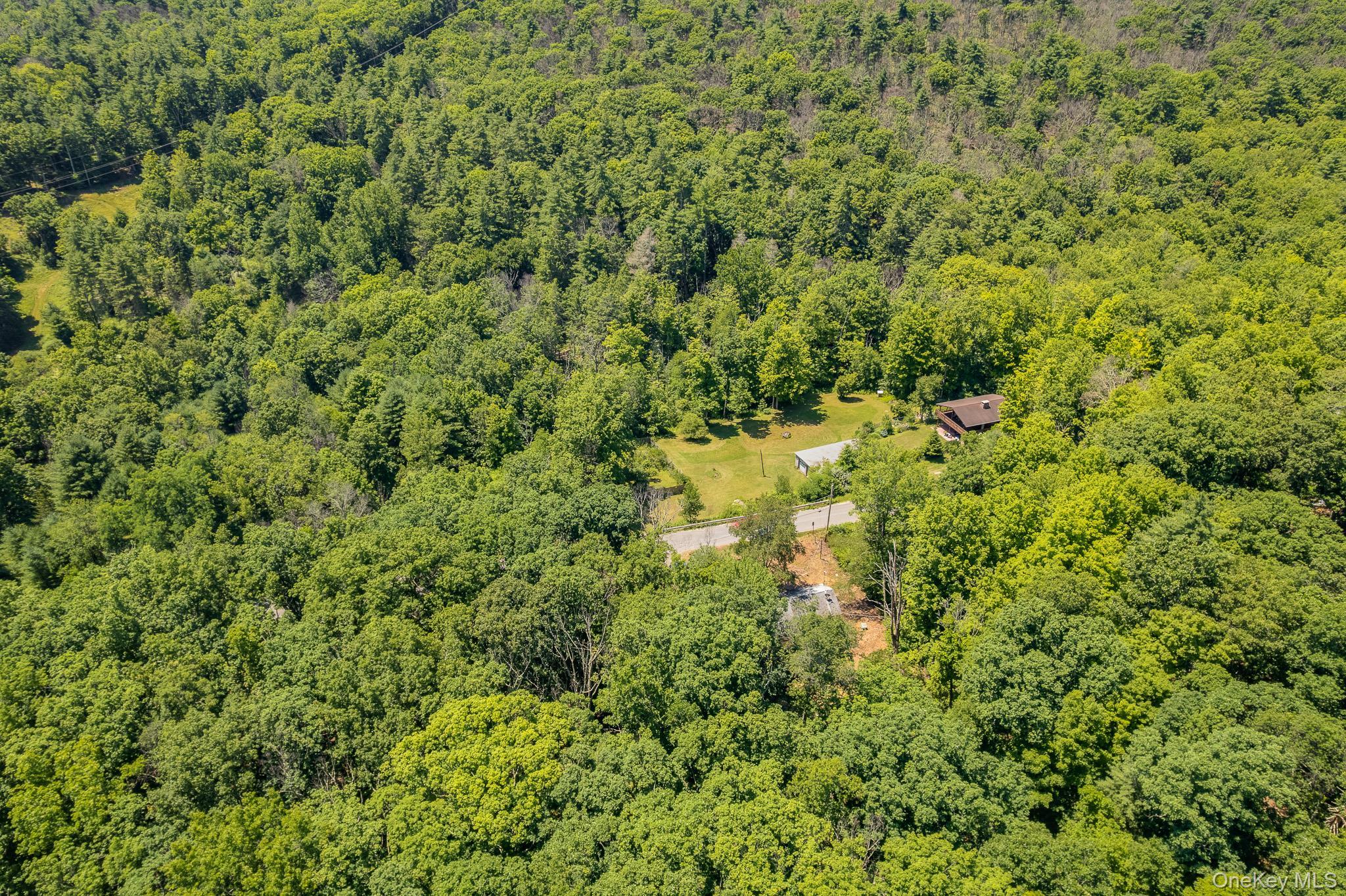 Single Family Irish Cape Road  Ulster County, NY 12458, MLS-1020026-25