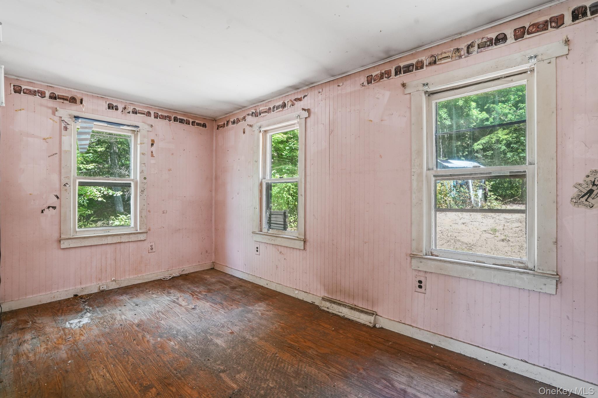 Single Family Irish Cape Road  Ulster County, NY 12458, MLS-1020026-9