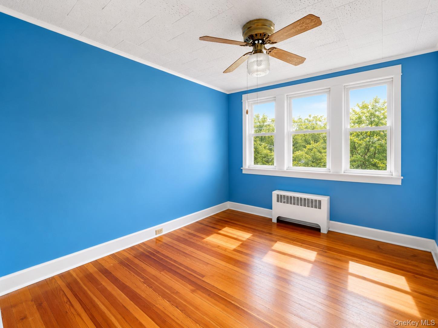 Single Family Fred Hessinger Road Sullivan County, NY 12724, MLS-1020028-19