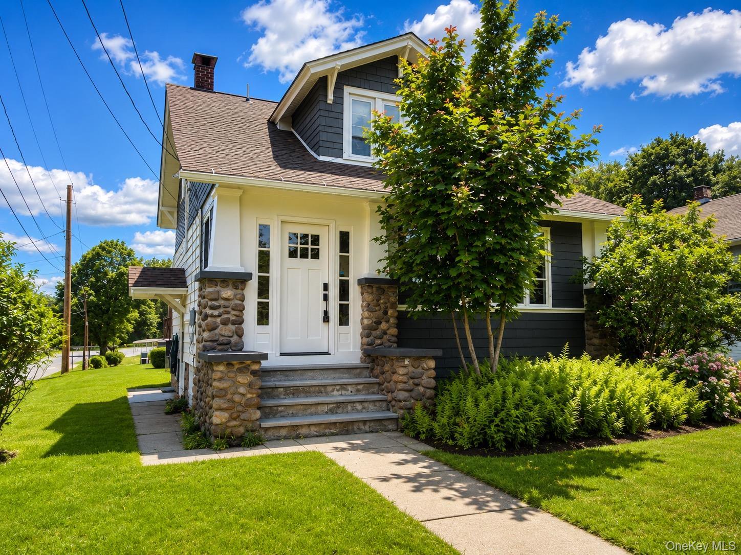 Single Family Fred Hessinger Road Sullivan County, NY 12724, MLS-1020028-2