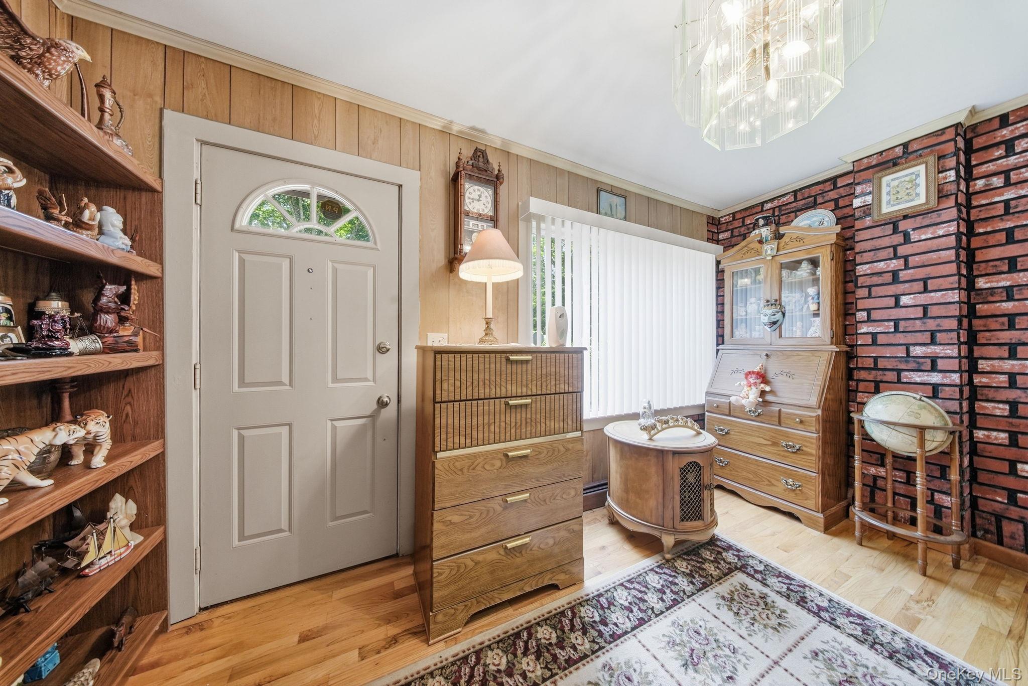 Single Family Hoffman Road  Sullivan County, NY 12741, MLS-1020034-12
