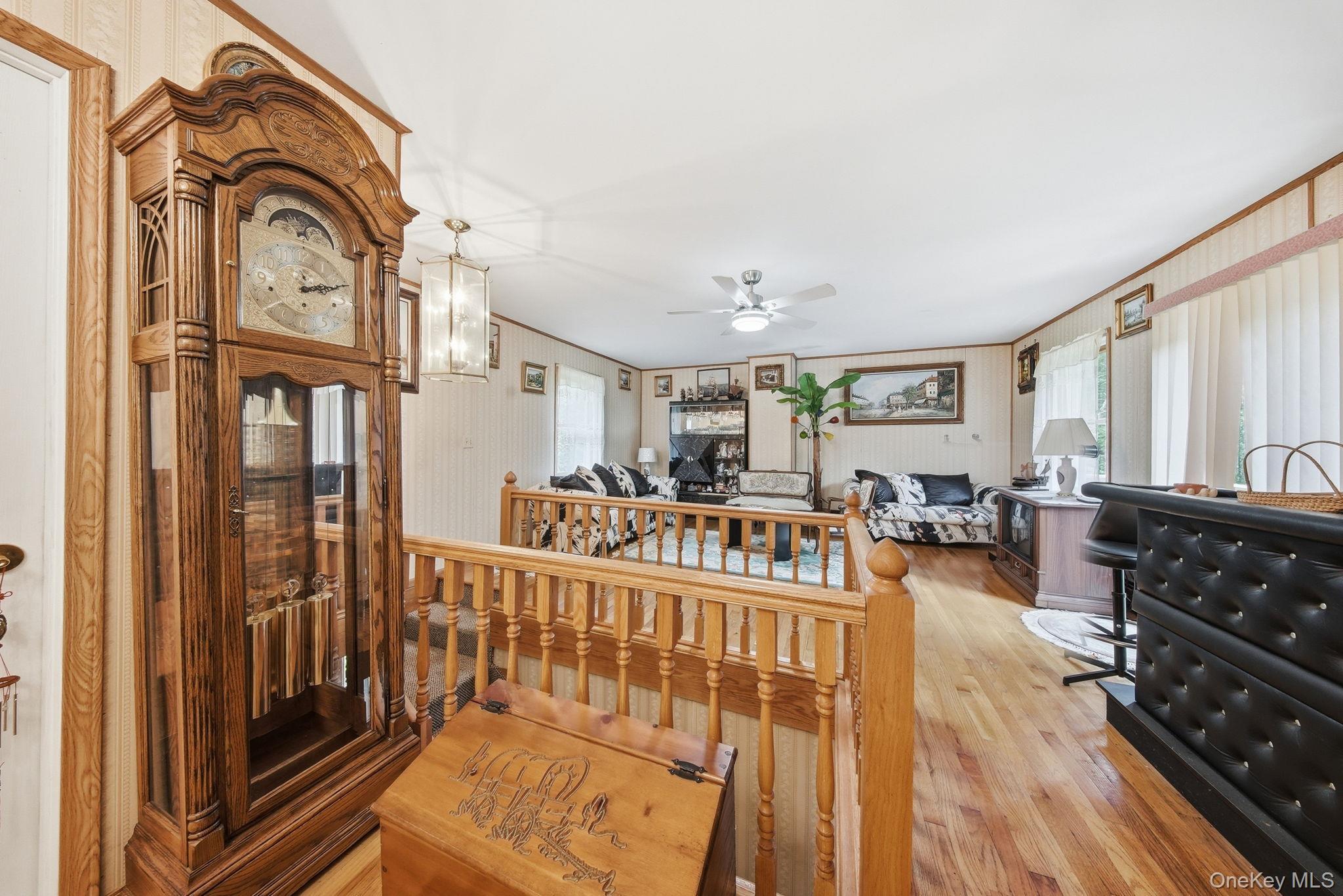 Single Family Hoffman Road  Sullivan County, NY 12741, MLS-1020034-17