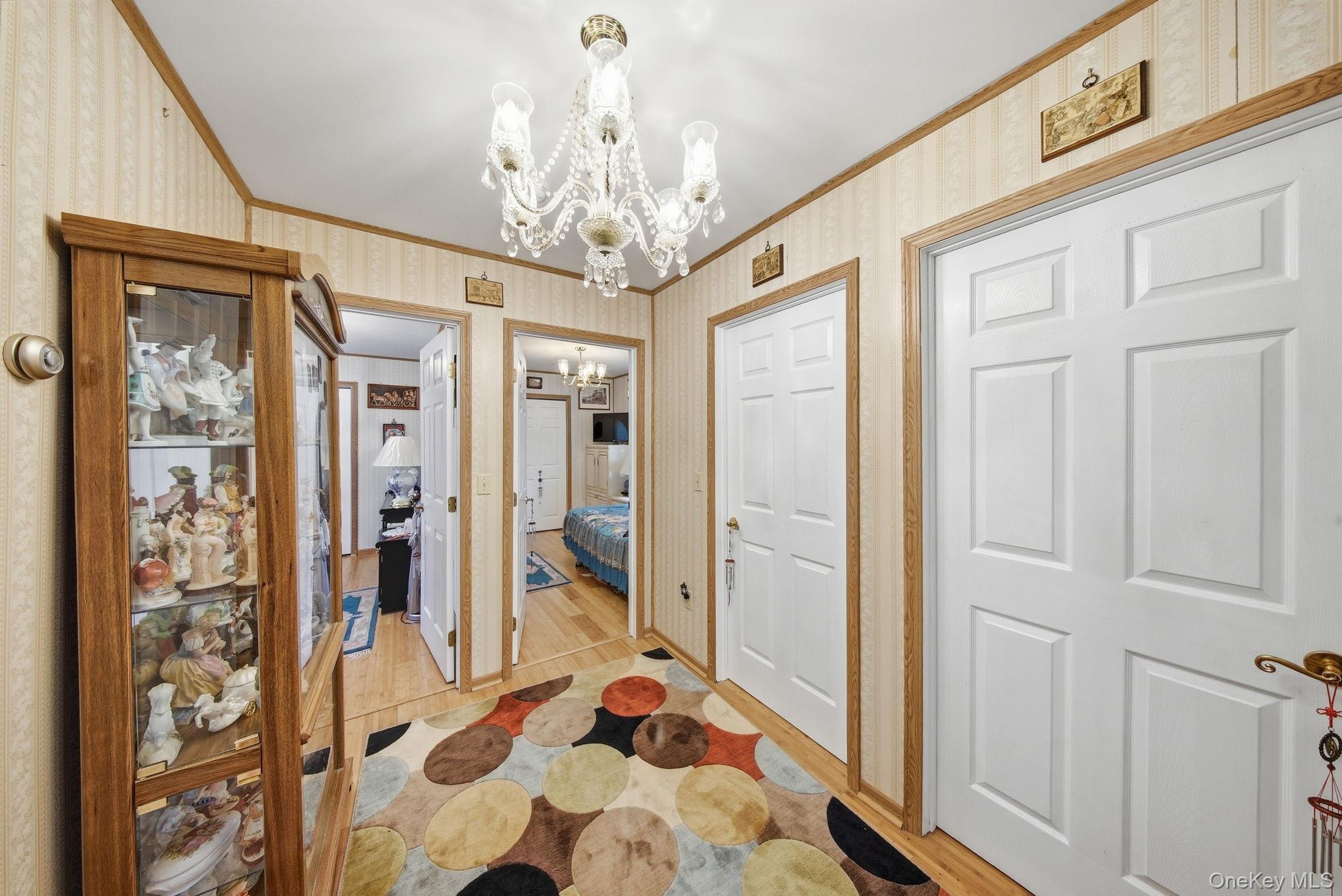 Single Family Hoffman Road  Sullivan County, NY 12741, MLS-1020034-18