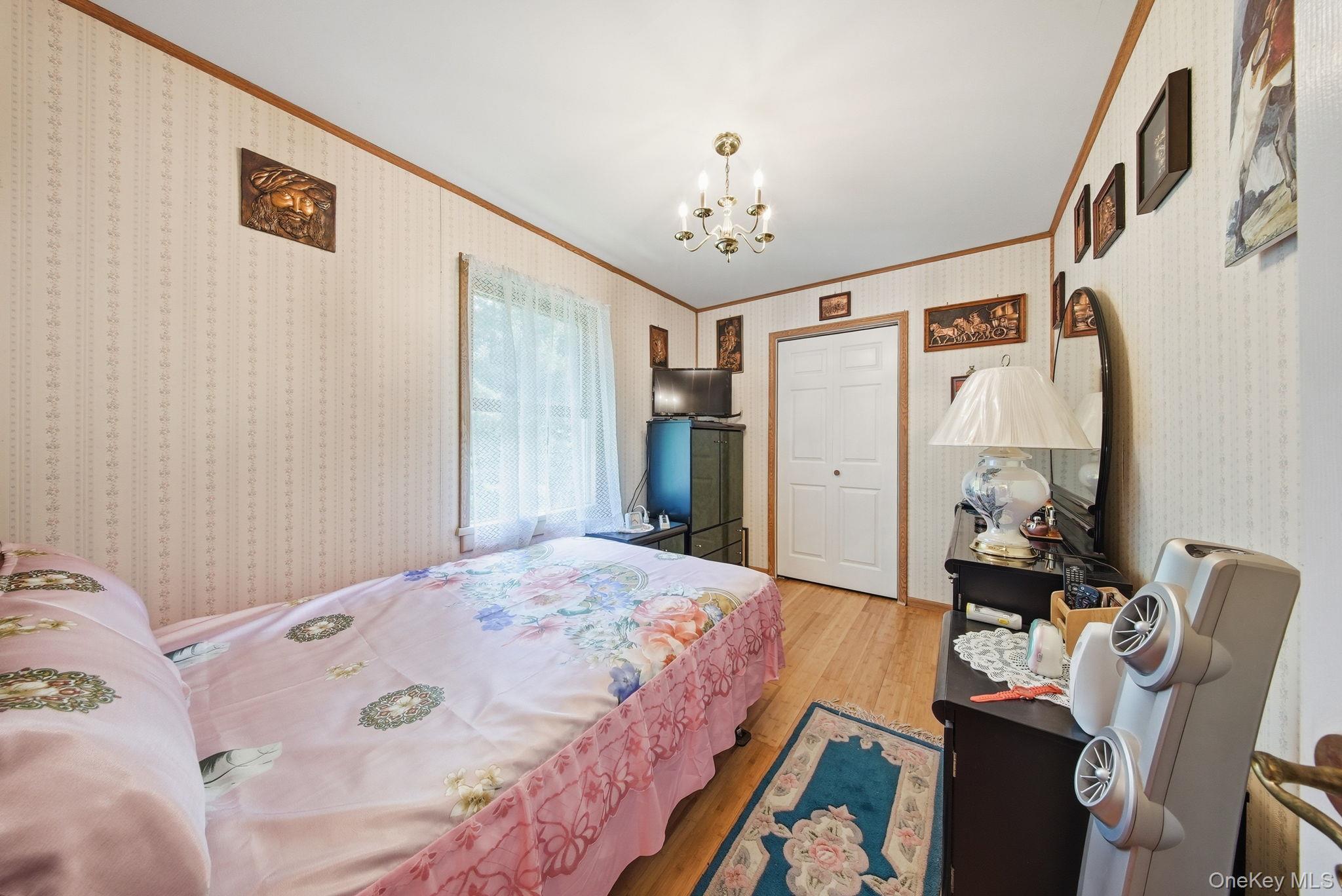 Single Family Hoffman Road  Sullivan County, NY 12741, MLS-1020034-20