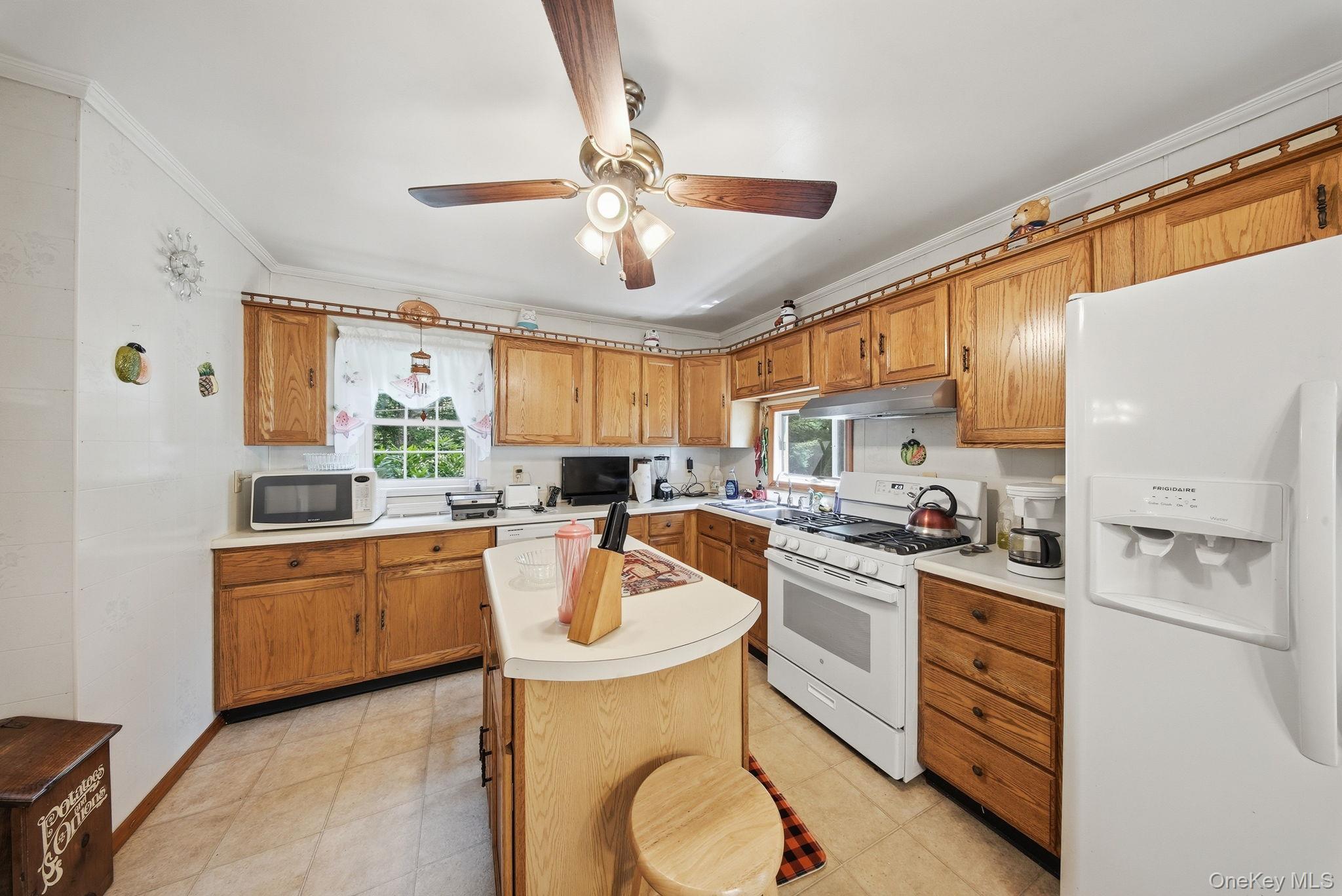 Single Family Hoffman Road  Sullivan County, NY 12741, MLS-1020034-22