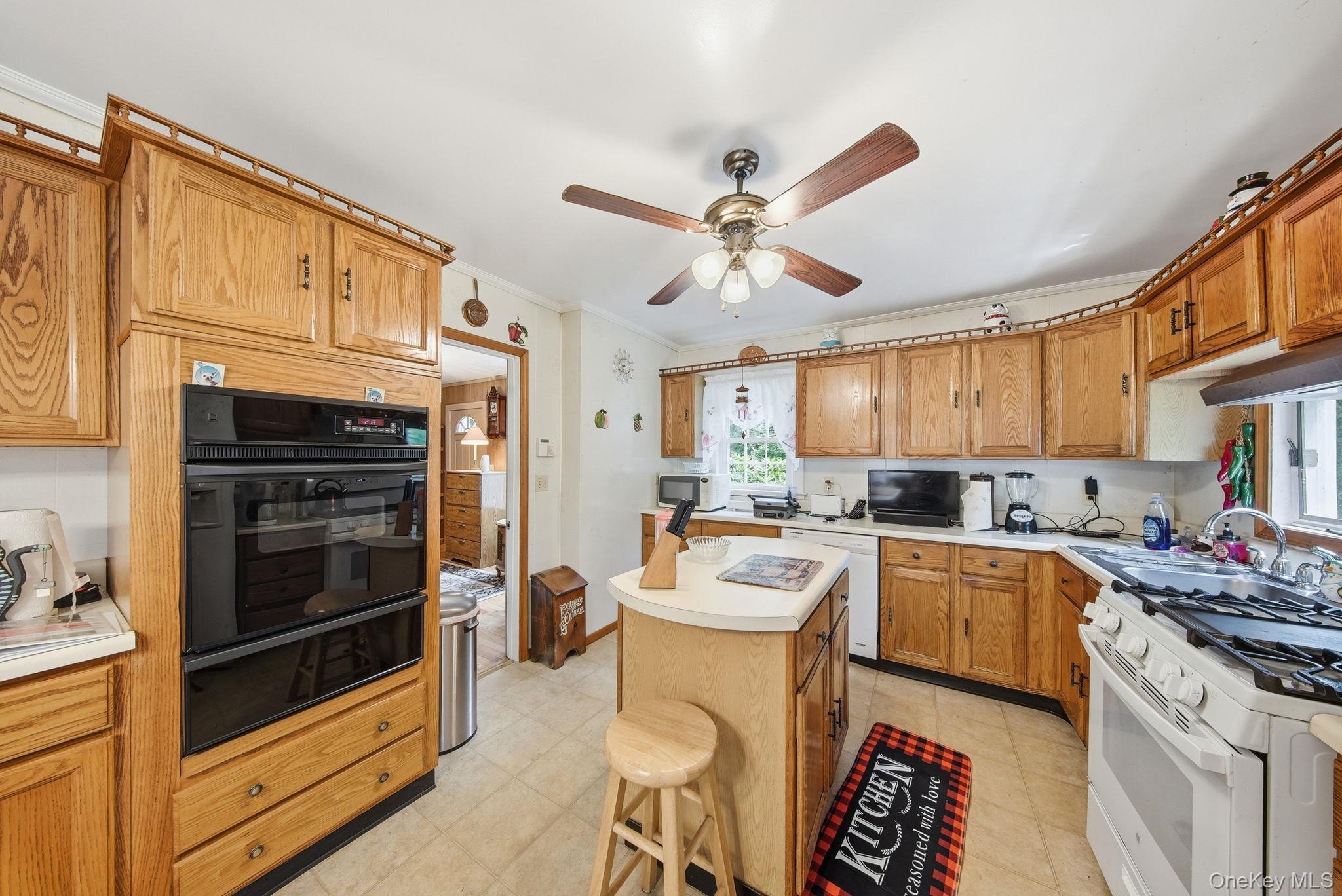 Single Family Hoffman Road  Sullivan County, NY 12741, MLS-1020034-23