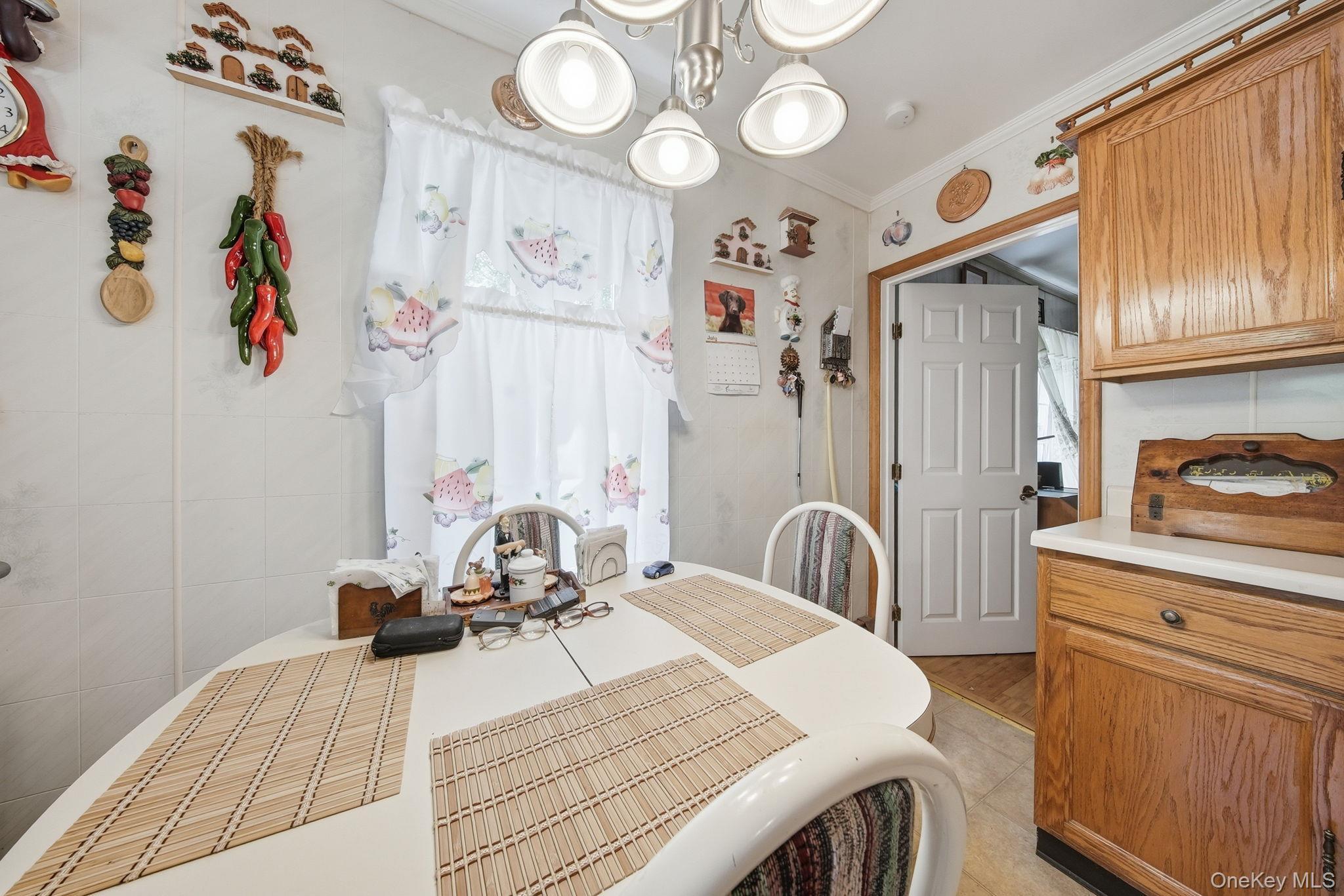 Single Family Hoffman Road  Sullivan County, NY 12741, MLS-1020034-25