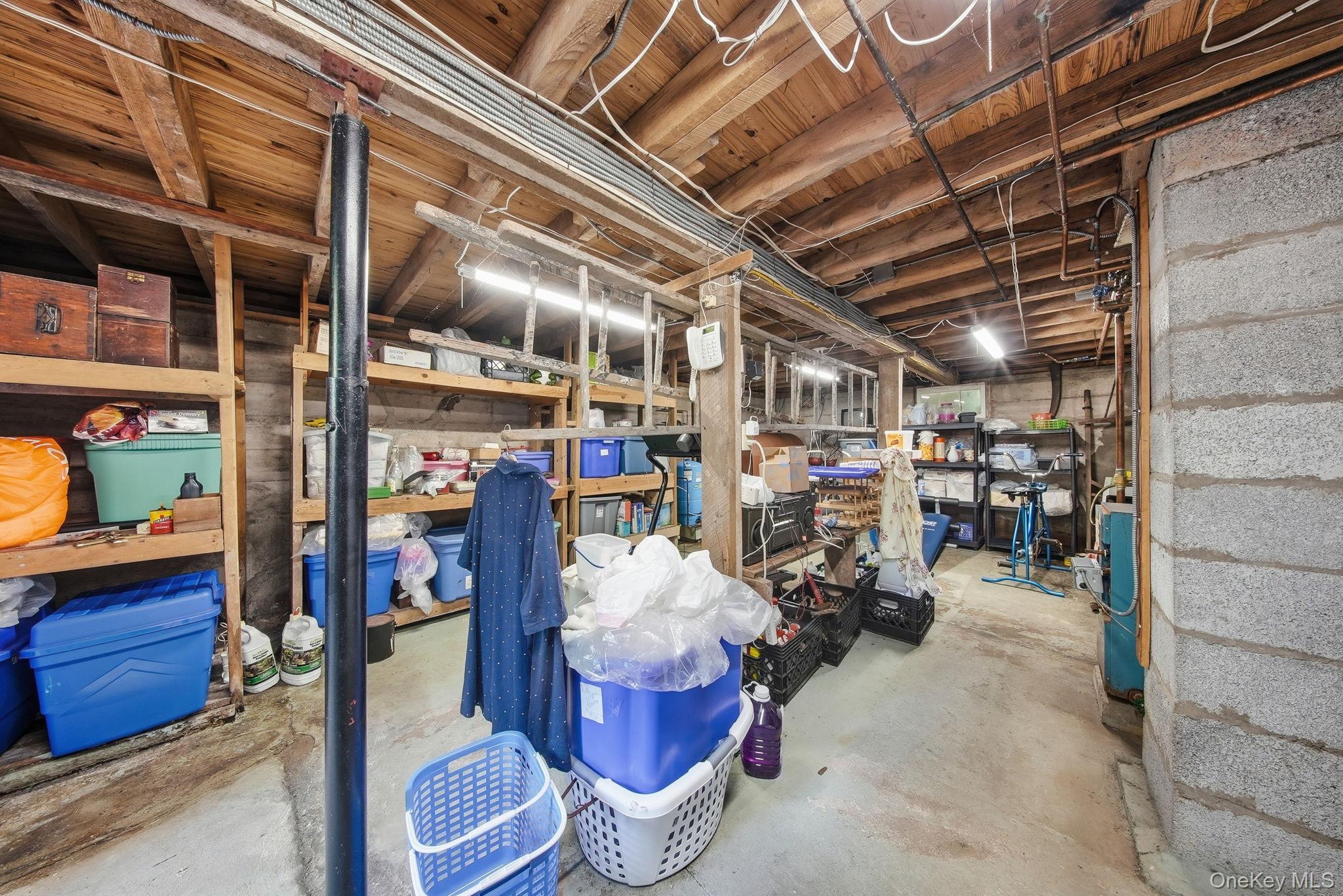 Single Family Hoffman Road  Sullivan County, NY 12741, MLS-1020034-28