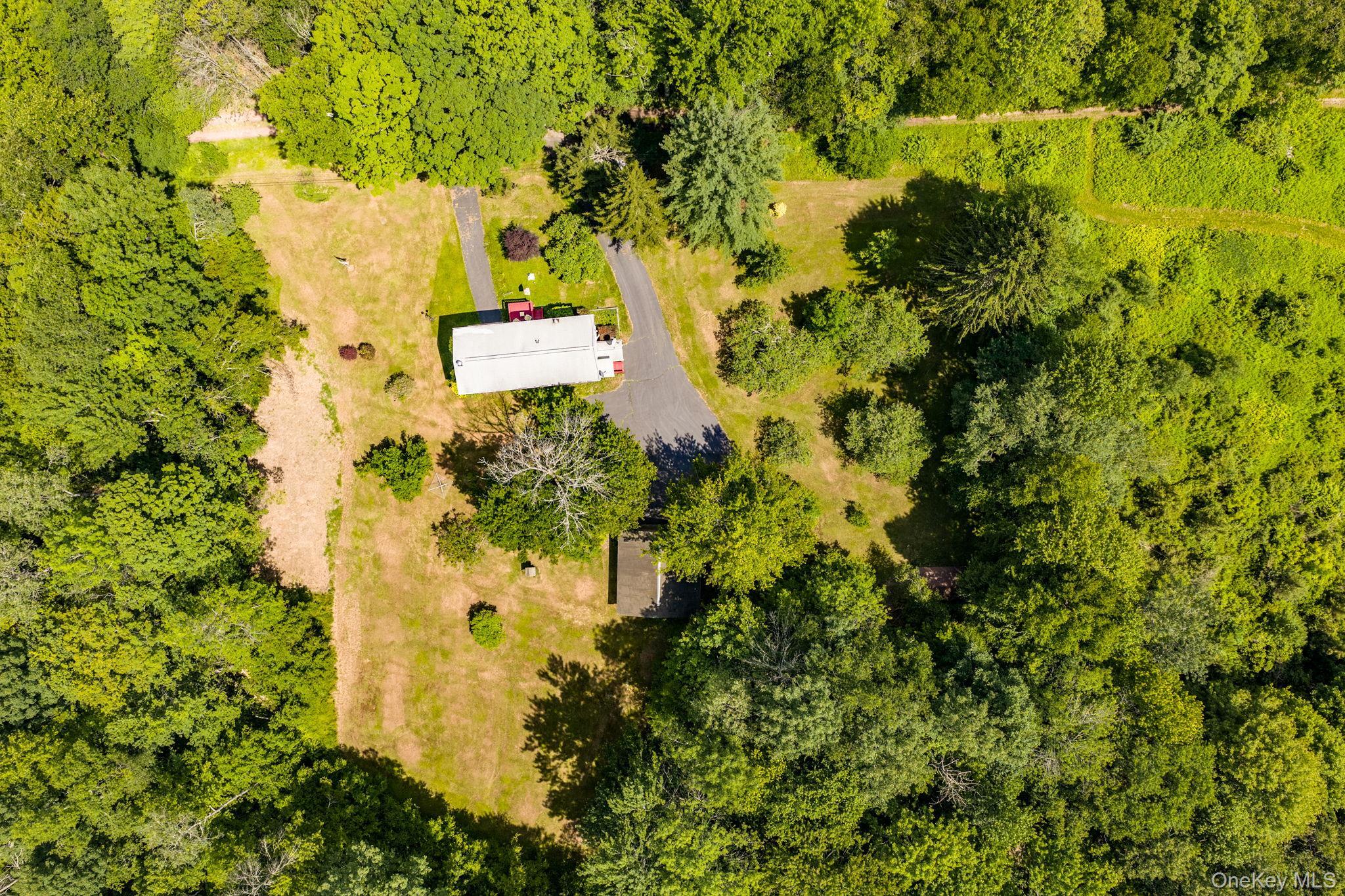 Single Family Hoffman Road  Sullivan County, NY 12741, MLS-1020034-6