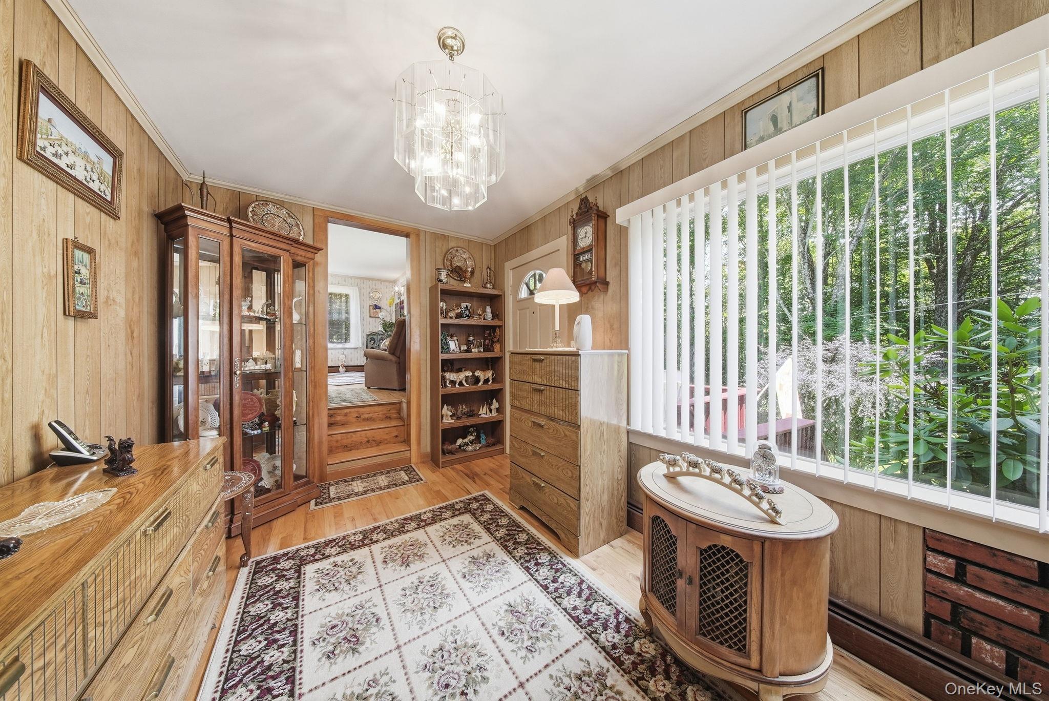 Single Family Hoffman Road  Sullivan County, NY 12741, MLS-1020034-8