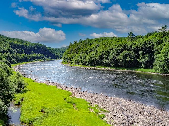 Single Family Tow Path Road Sullivan County, NY 12719, MLS-1020044-13