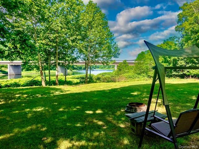 Single Family Tow Path Road Sullivan County, NY 12719, MLS-1020044-15