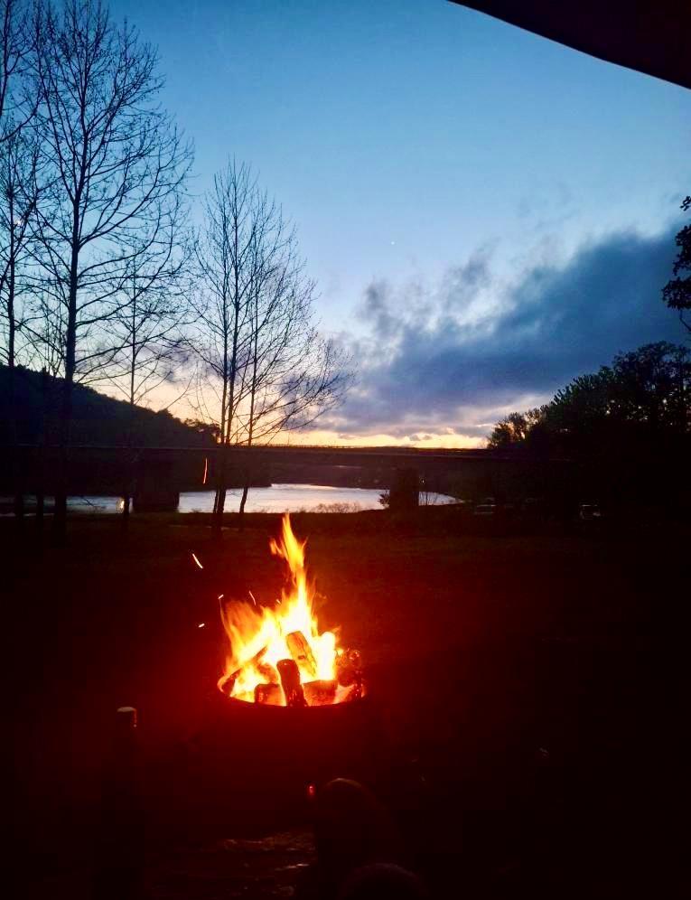 Single Family Tow Path Road  Sullivan County, NY 12719, MLS-1020044-18