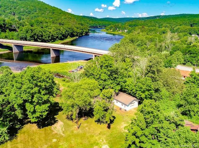 Single Family Tow Path Road Sullivan County, NY 12719, MLS-1020044-2