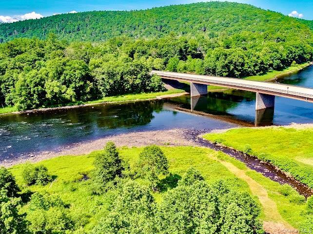 Single Family Tow Path Road Sullivan County, NY 12719, MLS-1020044-5