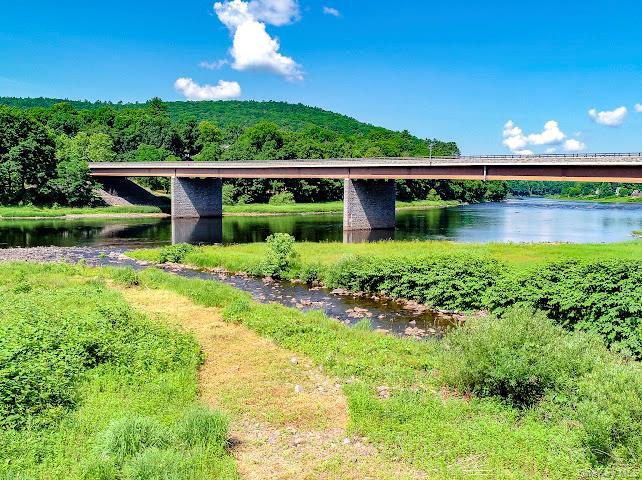 Single Family Tow Path Road Sullivan County, NY 12719, MLS-1020044-6