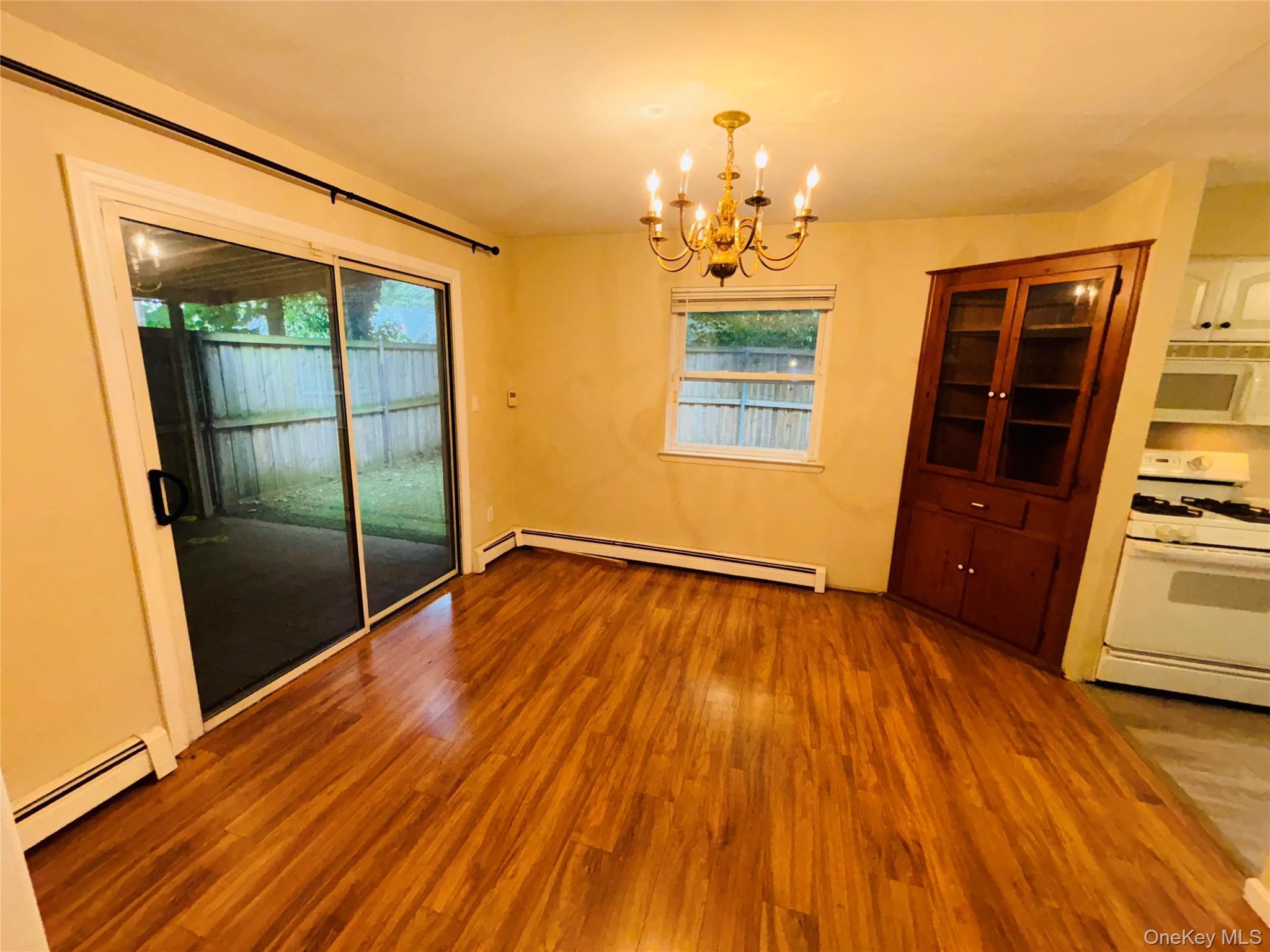 Single Family Altamont Avenue  Nassau County, NY 11579, MLS-1020045-10