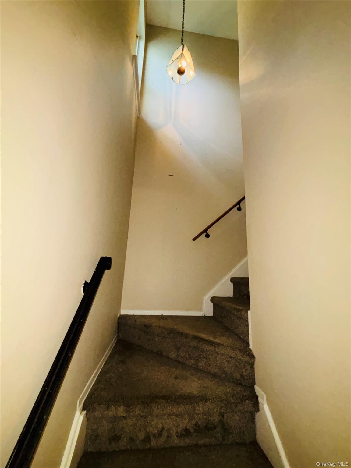 Single Family Altamont Avenue  Nassau County, NY 11579, MLS-1020045-12