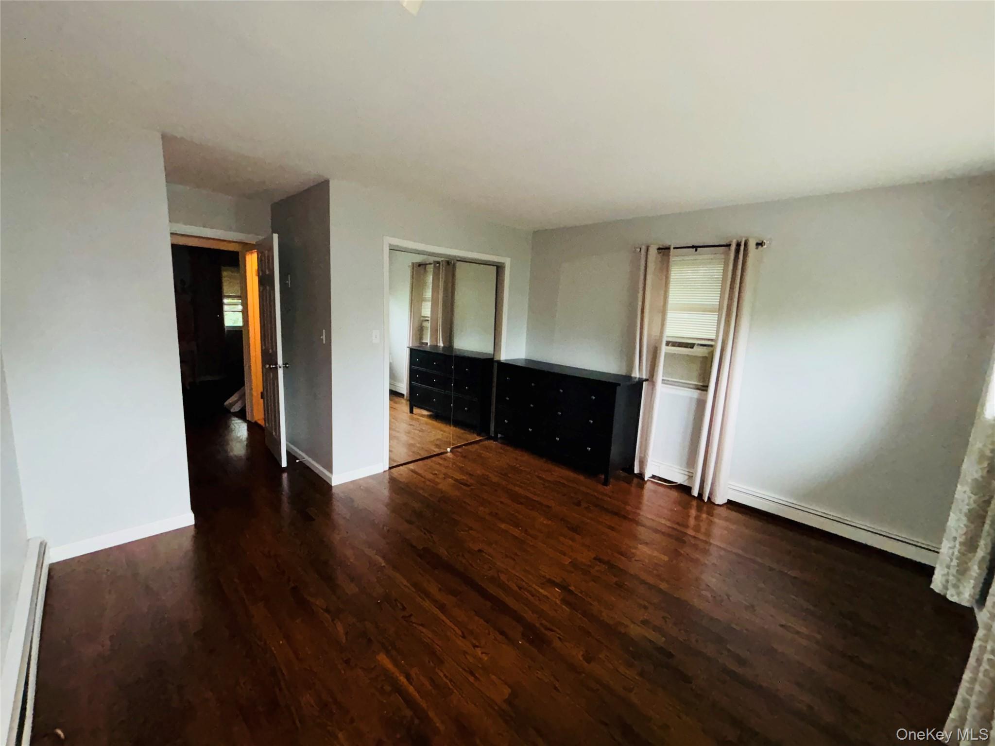 Single Family Altamont Avenue  Nassau County, NY 11579, MLS-1020045-16