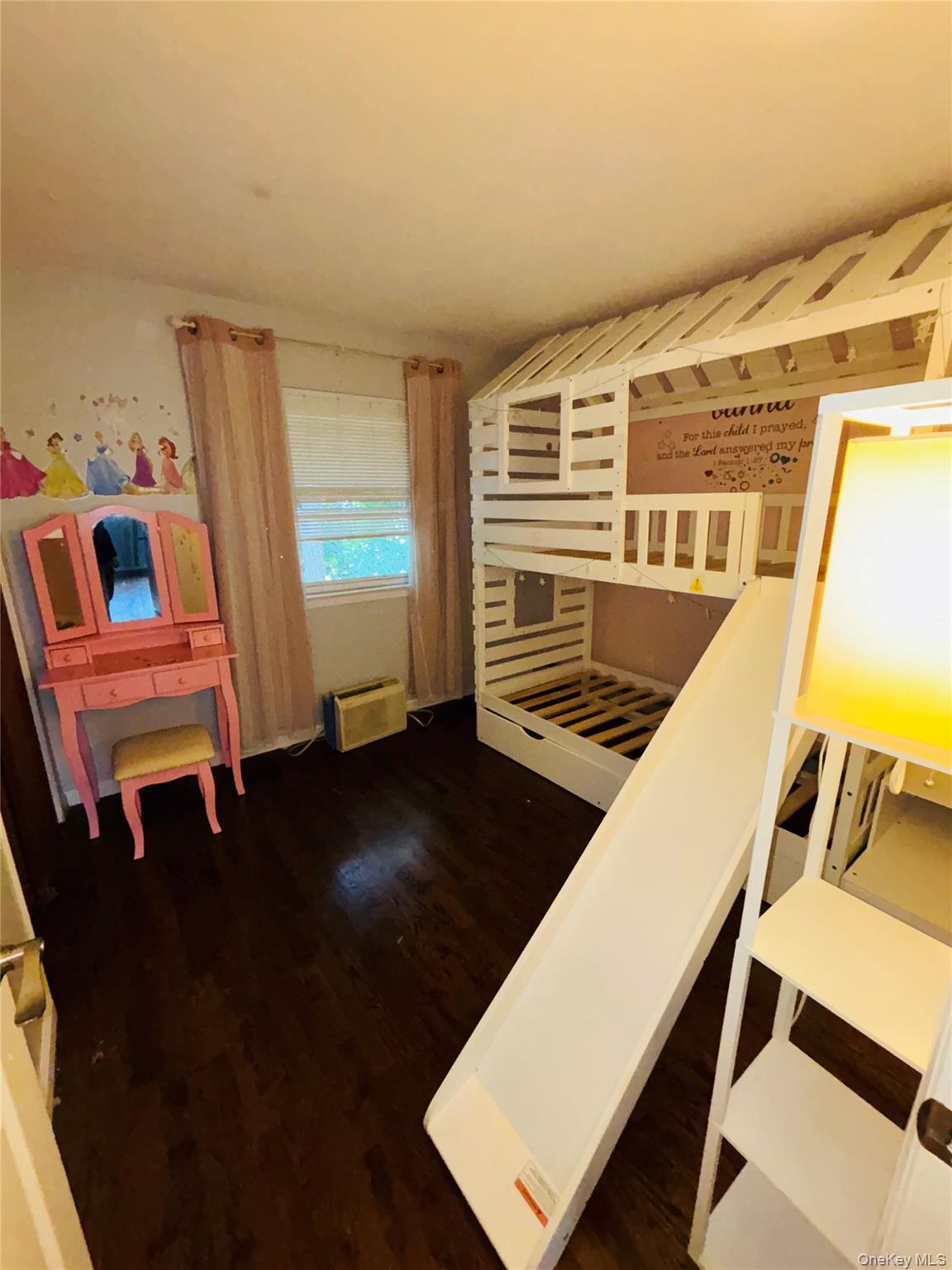 Single Family Altamont Avenue  Nassau County, NY 11579, MLS-1020045-17