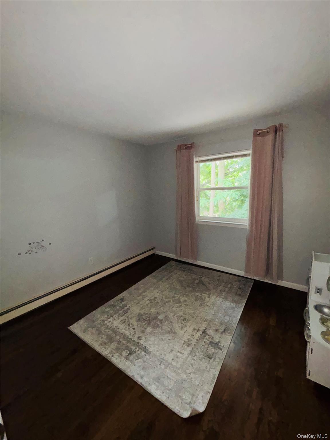 Single Family Altamont Avenue  Nassau County, NY 11579, MLS-1020045-19