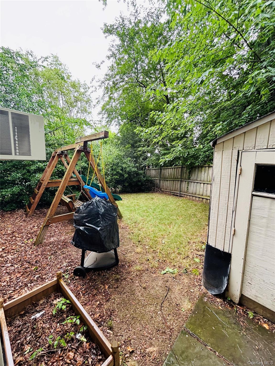 Single Family Altamont Avenue  Nassau County, NY 11579, MLS-1020045-22