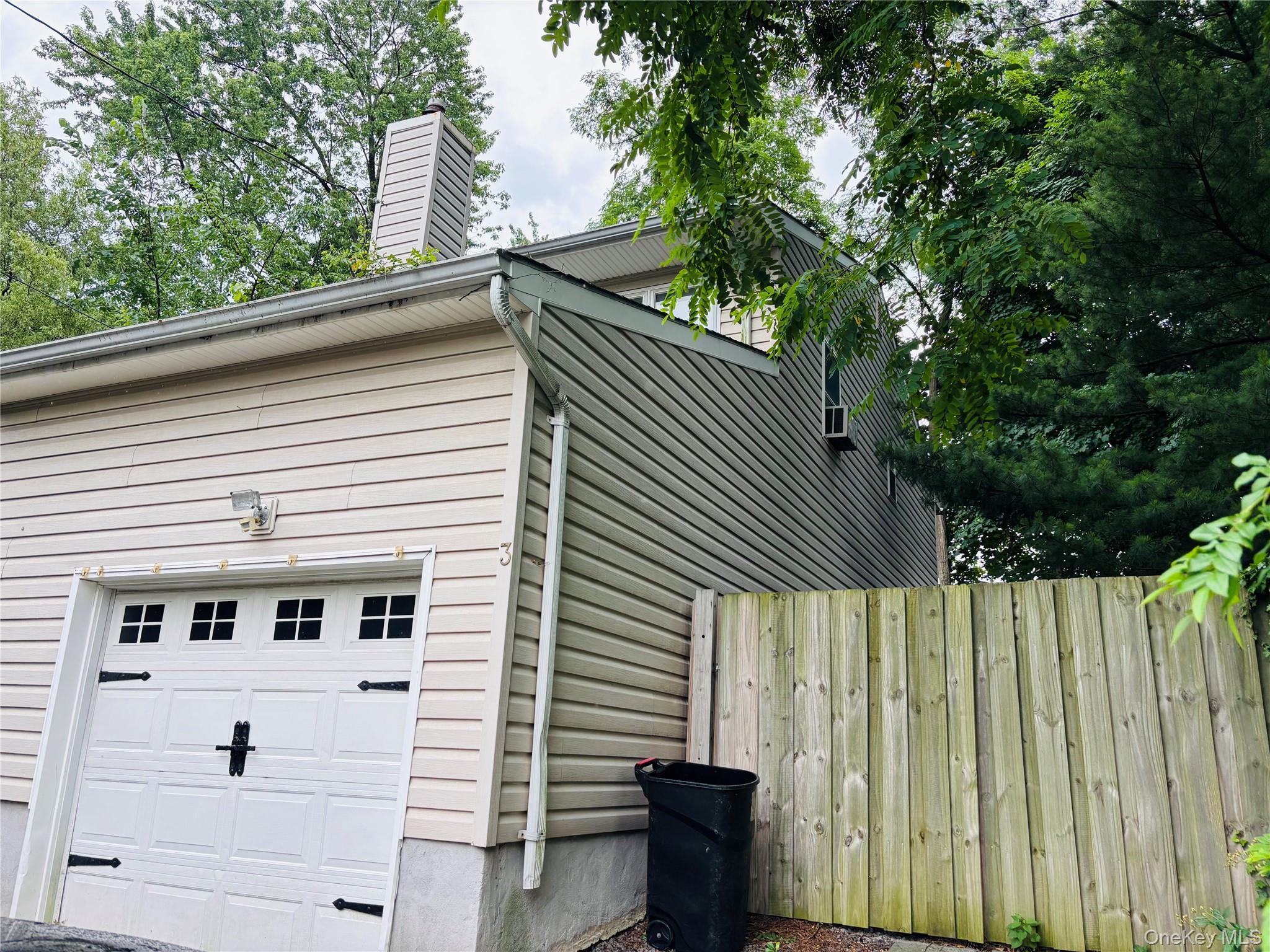 Single Family Altamont Avenue  Nassau County, NY 11579, MLS-1020045-25