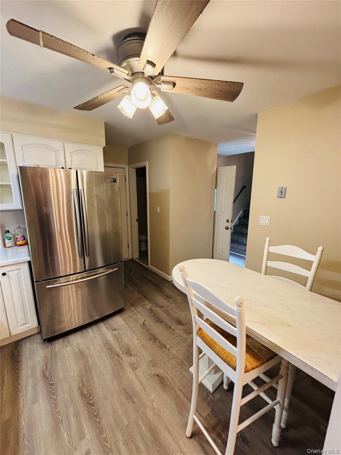 Single Family Altamont Avenue  Nassau County, NY 11579, MLS-1020045-4