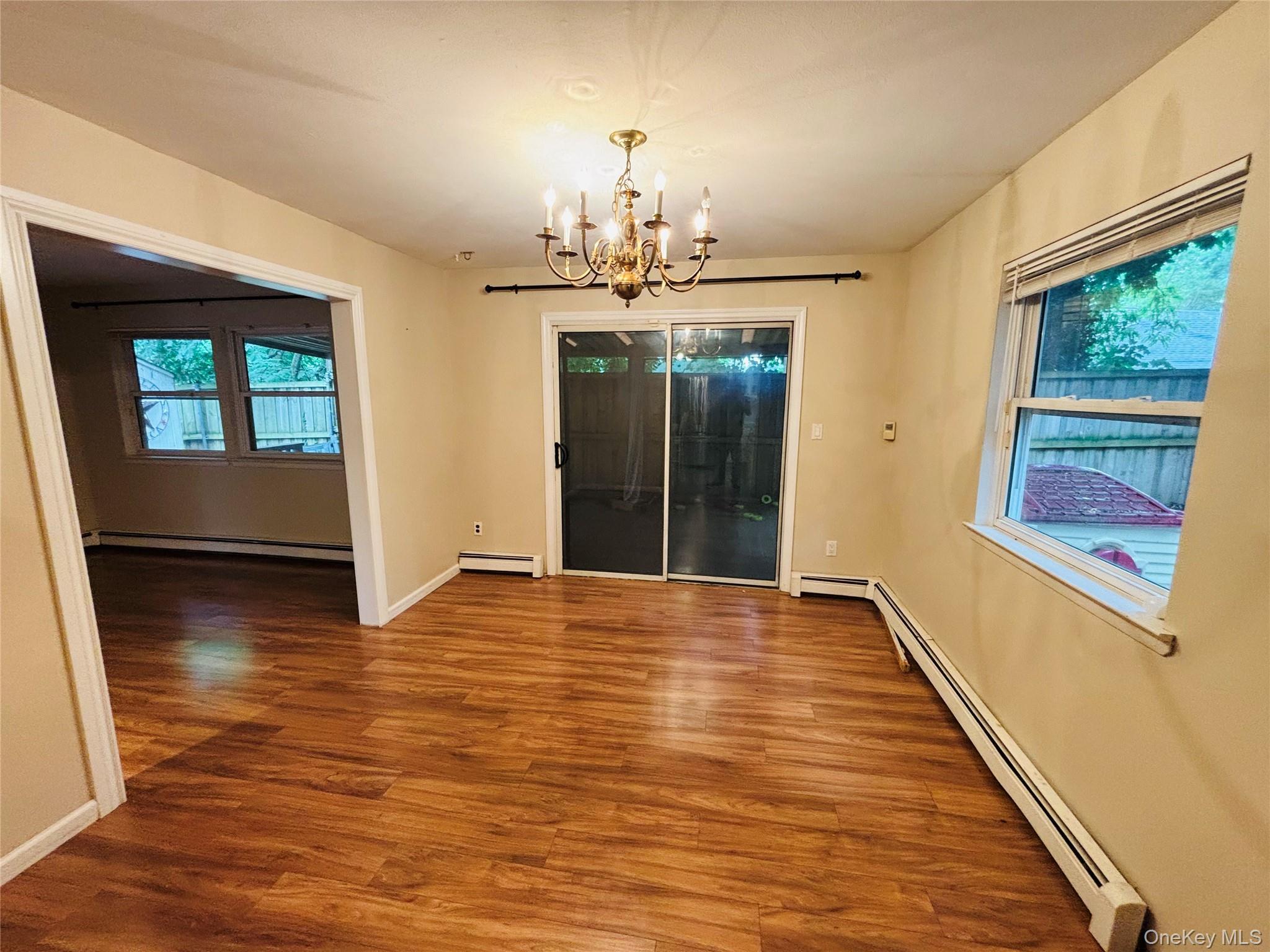 Single Family Altamont Avenue  Nassau County, NY 11579, MLS-1020045-7