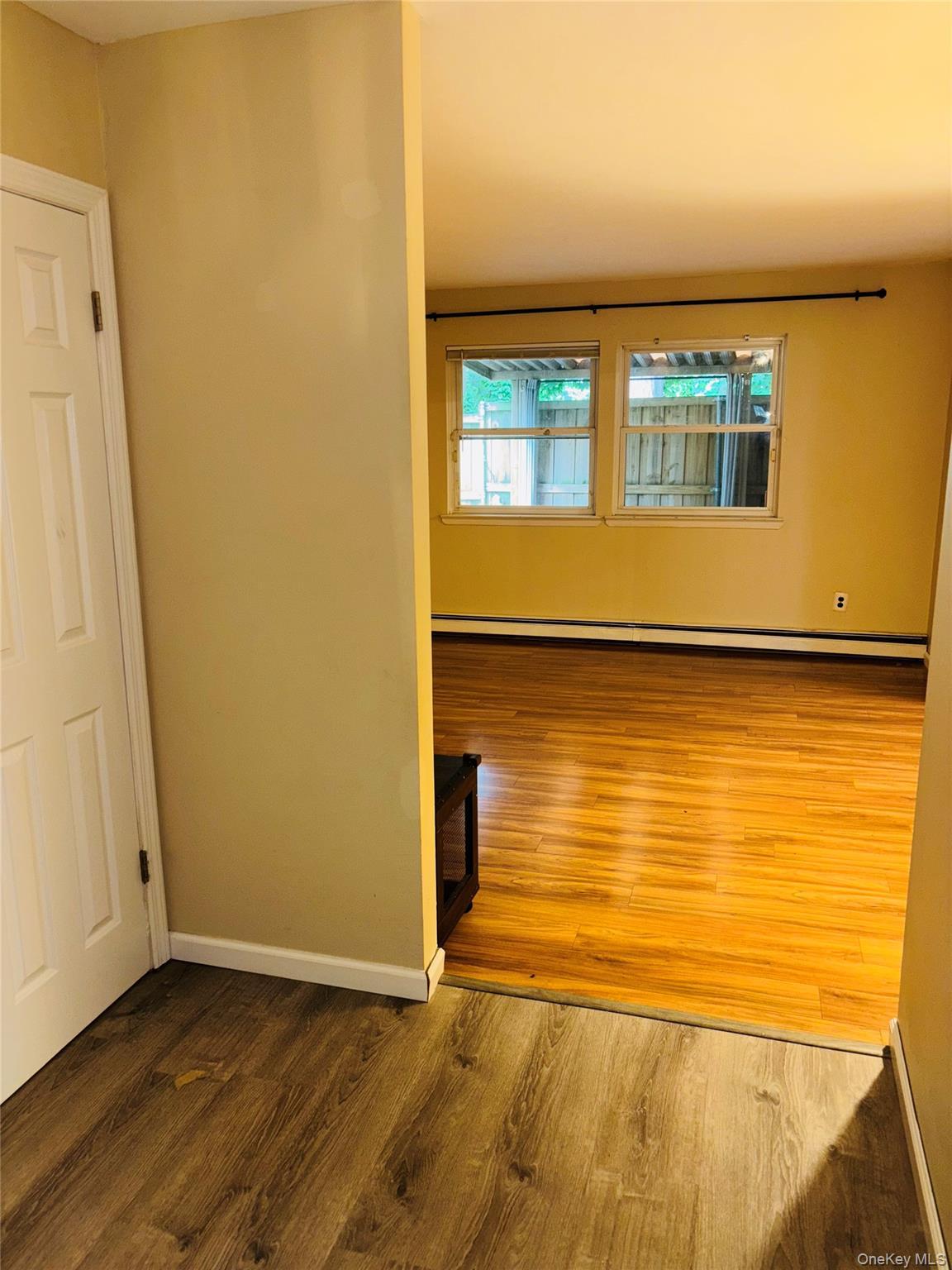 Single Family Altamont Avenue  Nassau County, NY 11579, MLS-1020045-8