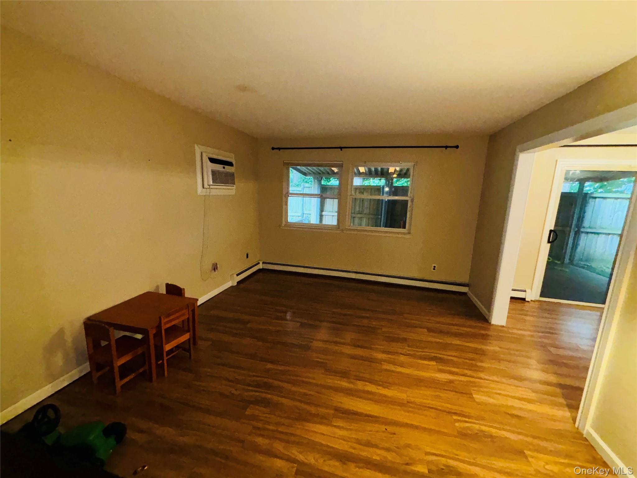 Single Family Altamont Avenue  Nassau County, NY 11579, MLS-1020045-9